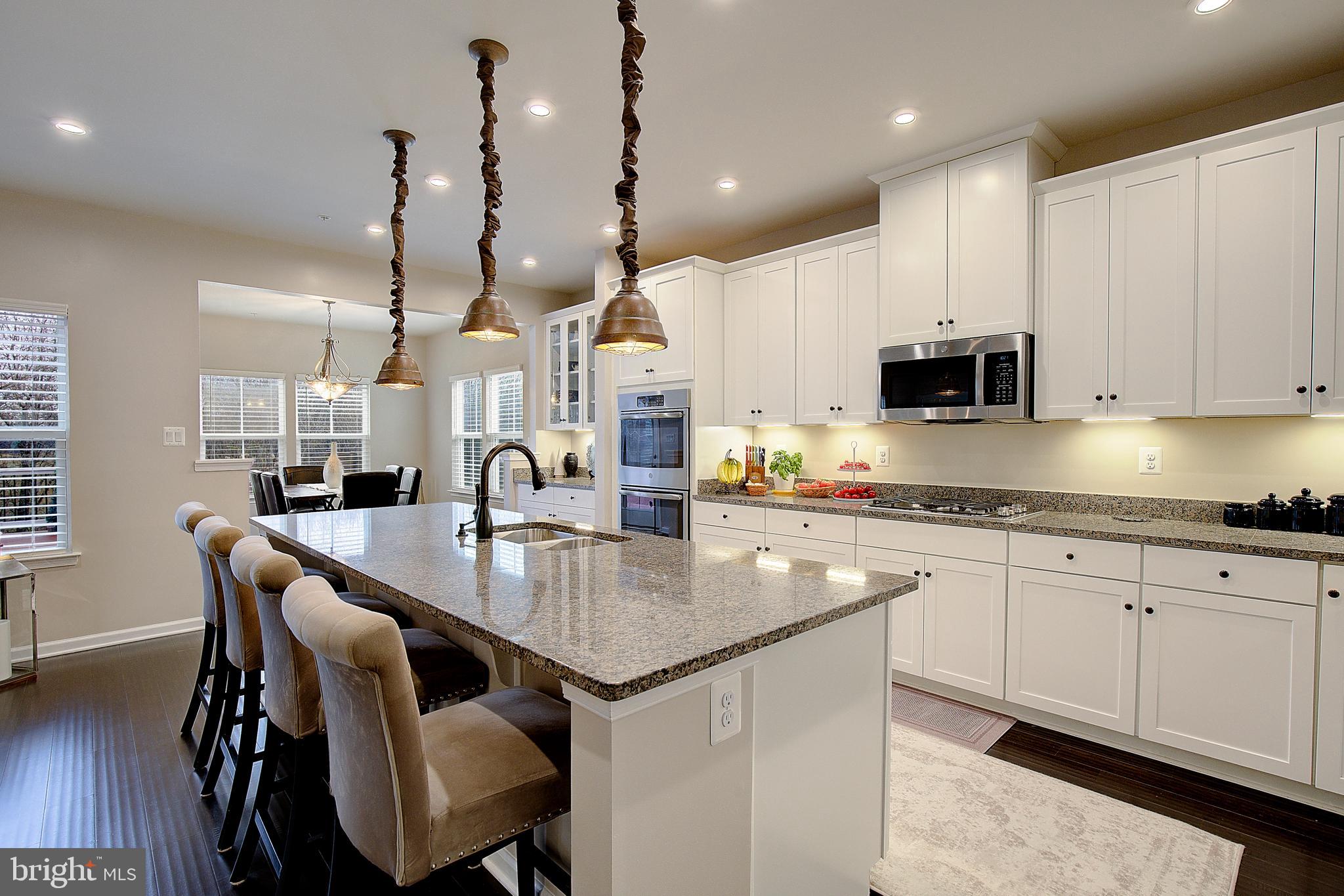 3150 Sunny Ridge Drive Odenton, MD 21113 - Photo 13 of 60