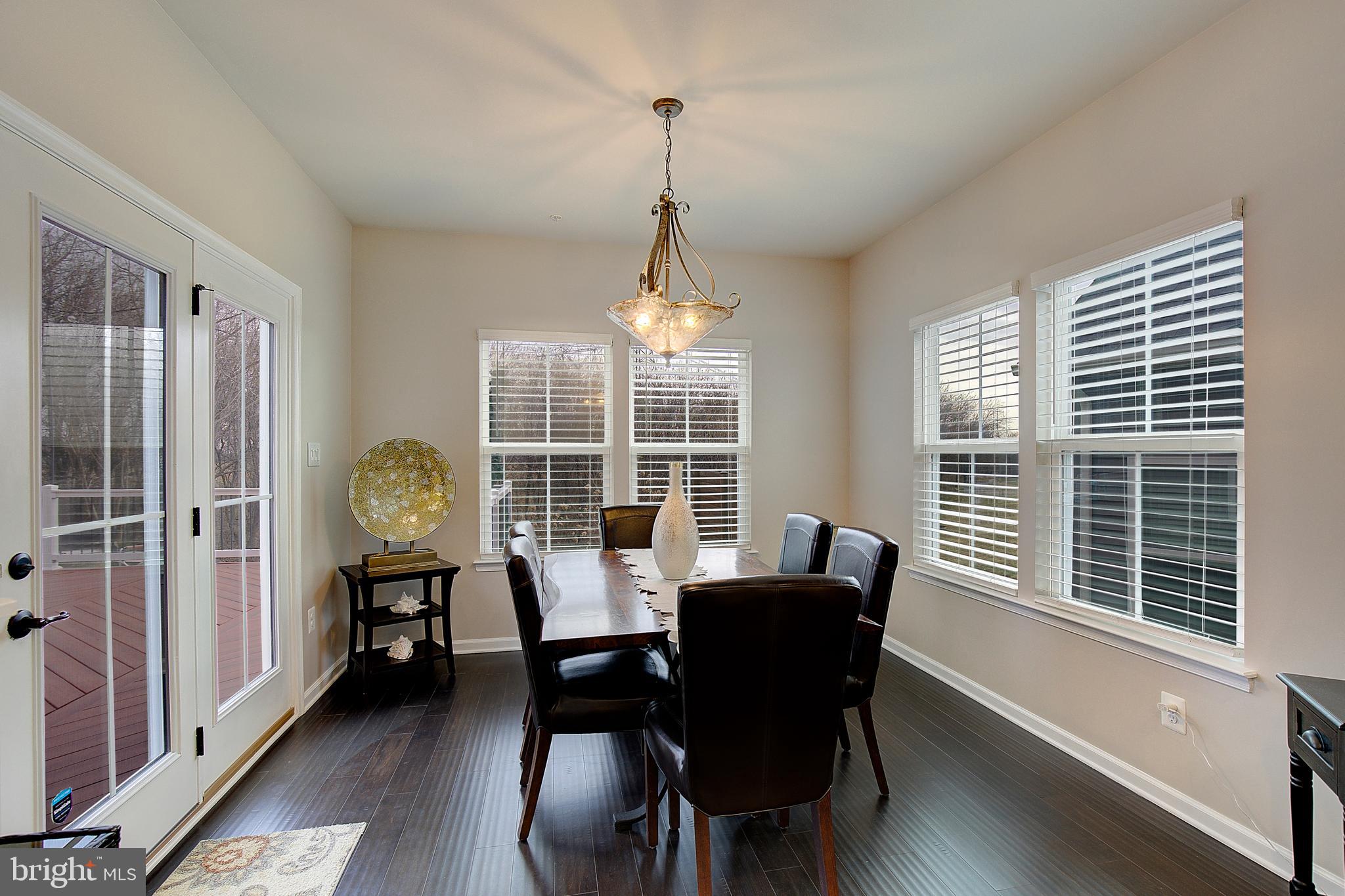 3150 Sunny Ridge Drive Odenton, MD 21113 - Photo 17 of 60