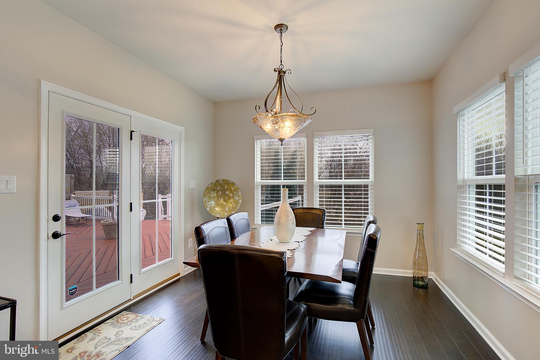 3150 Sunny Ridge Drive Odenton, MD 21113 - Photo 18 of 60