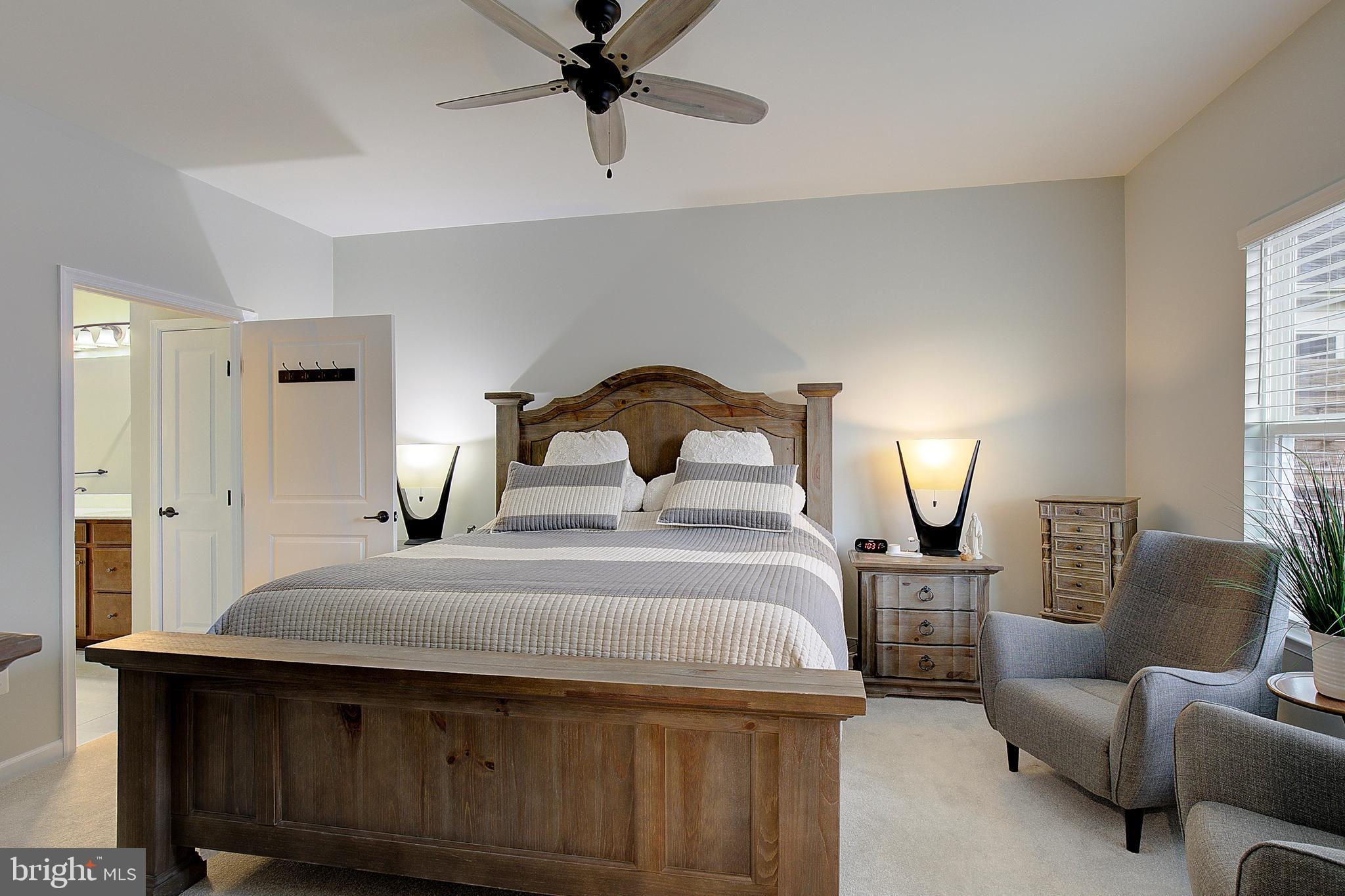 3150 Sunny Ridge Drive Odenton, MD 21113 - Photo 20 of 60