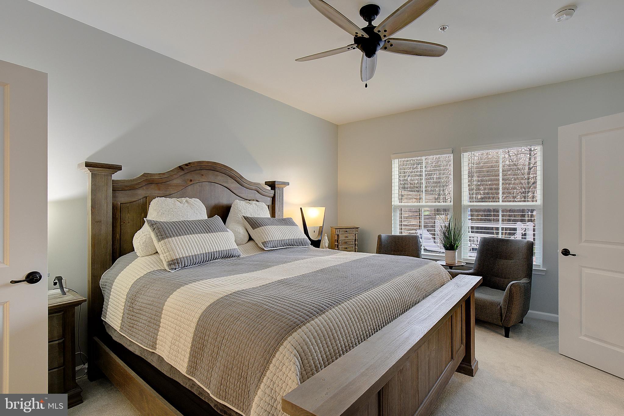 3150 Sunny Ridge Drive Odenton, MD 21113 - Photo 21 of 60