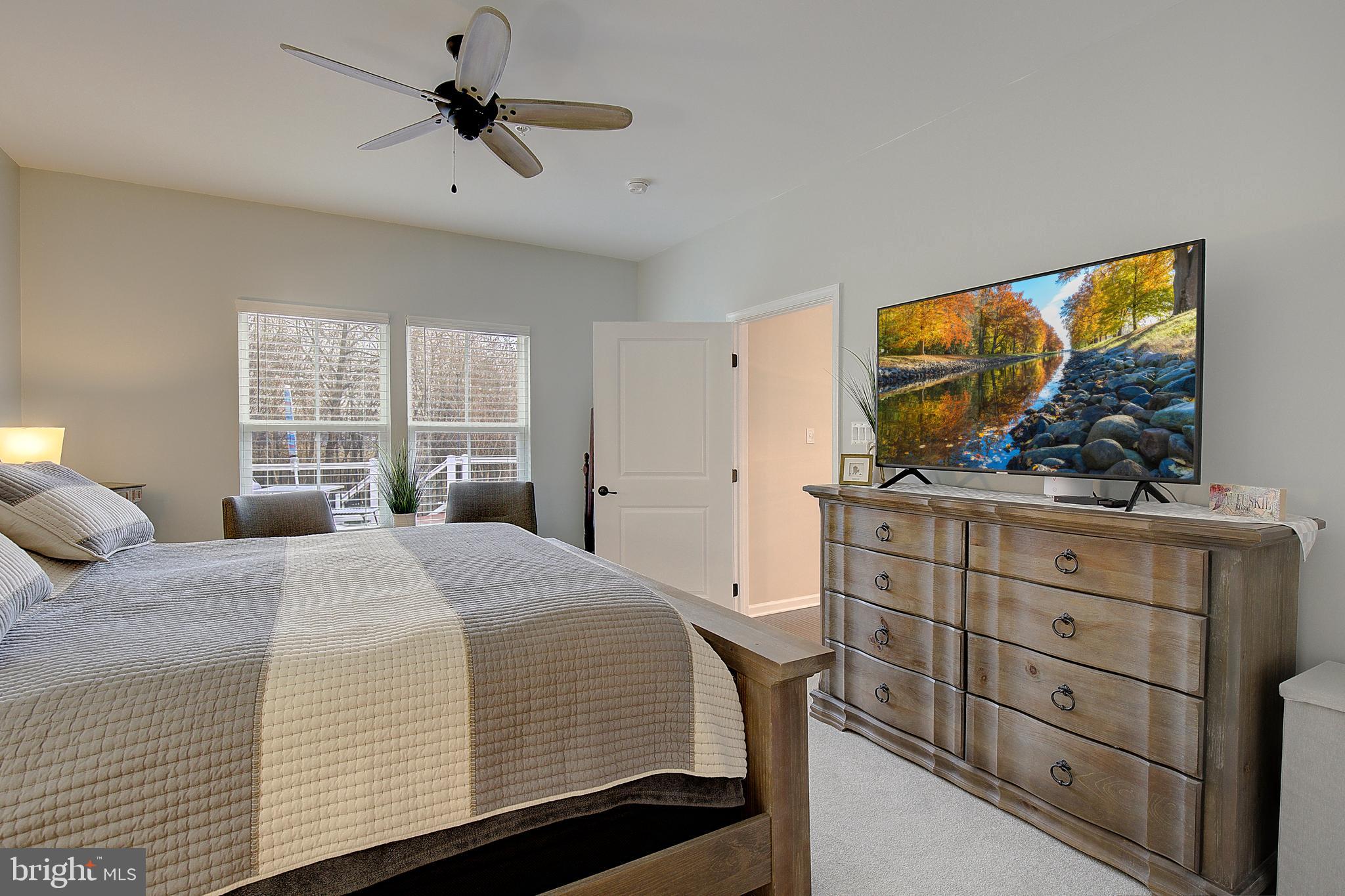 3150 Sunny Ridge Drive Odenton, MD 21113 - Photo 22 of 60