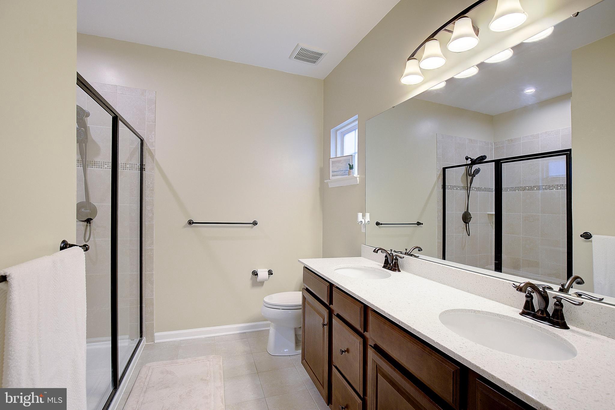 3150 Sunny Ridge Drive Odenton, MD 21113 - Photo 23 of 60