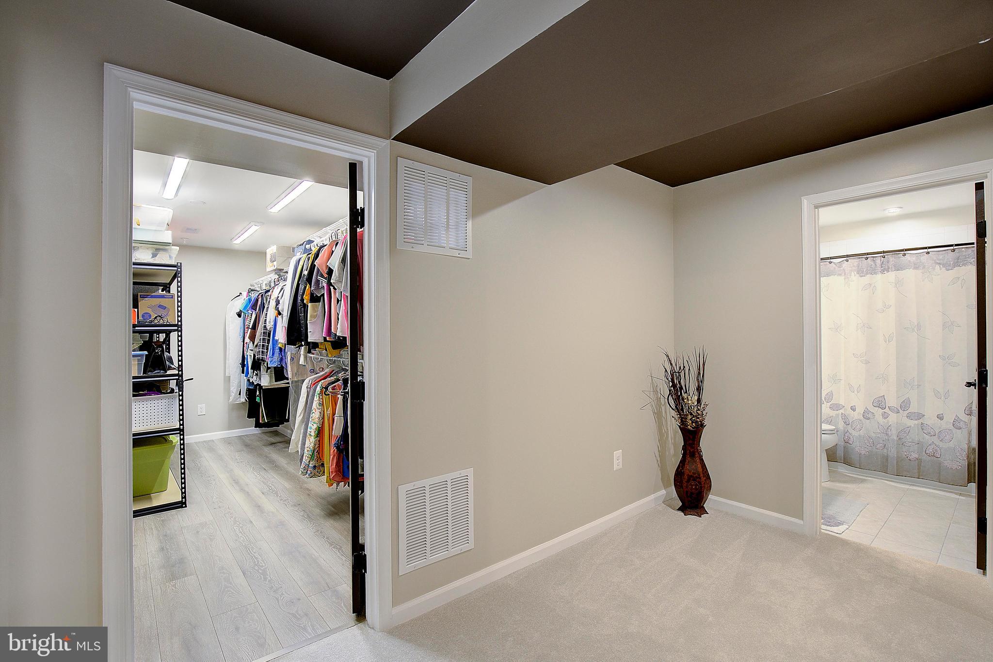 3150 Sunny Ridge Drive Odenton, MD 21113 - Photo 24 of 60