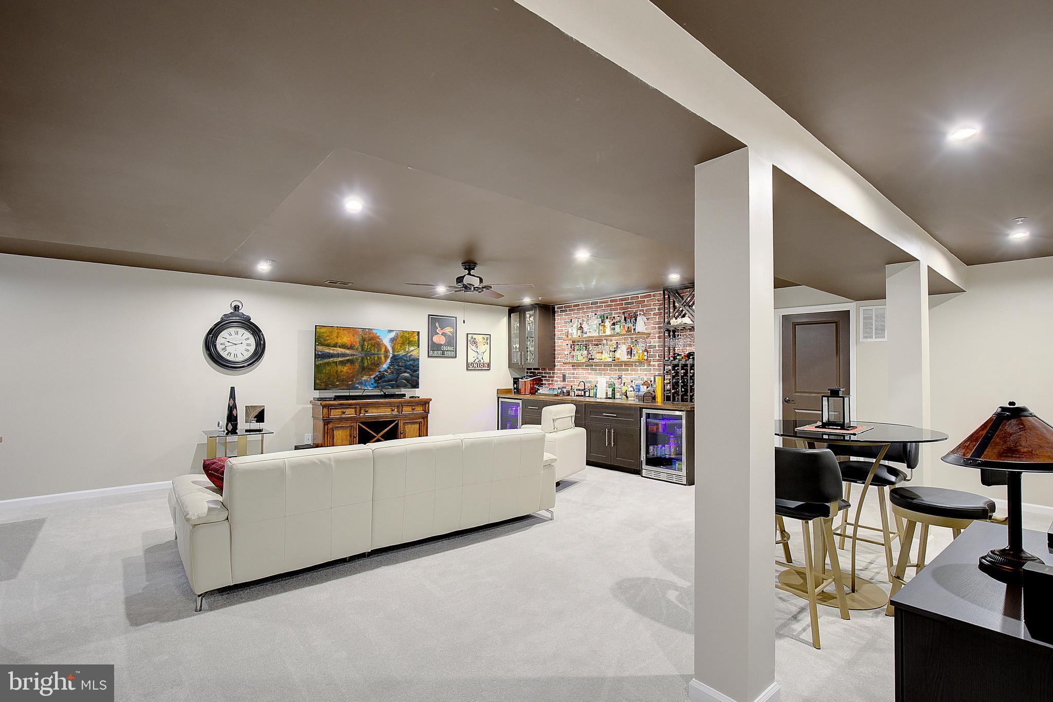 3150 Sunny Ridge Drive Odenton, MD 21113 - Photo 26 of 60