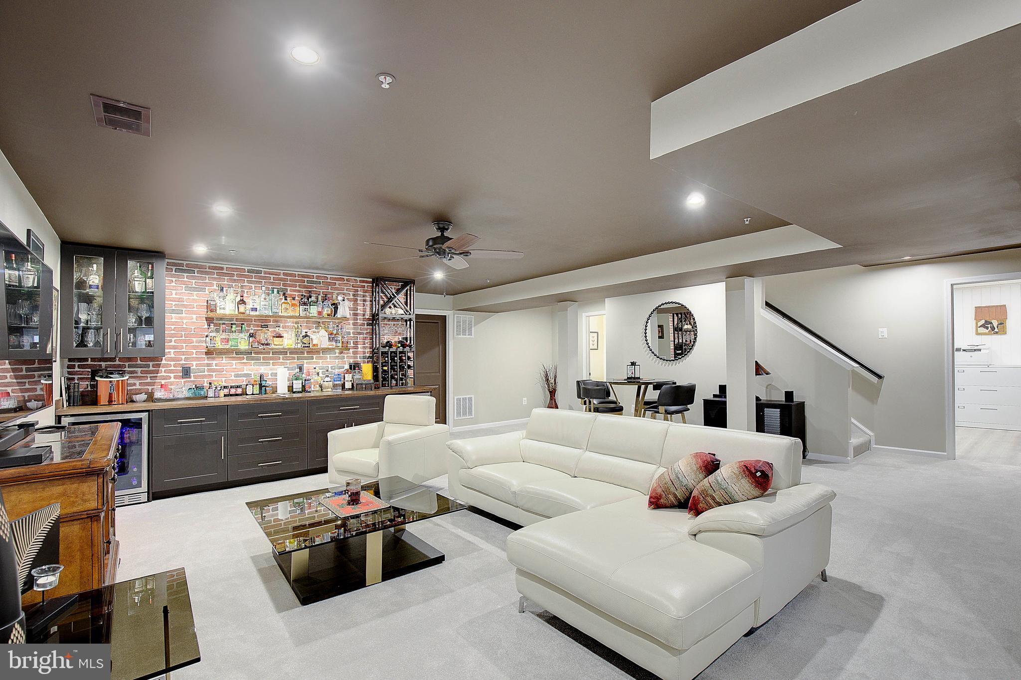 3150 Sunny Ridge Drive Odenton, MD 21113 - Photo 27 of 60