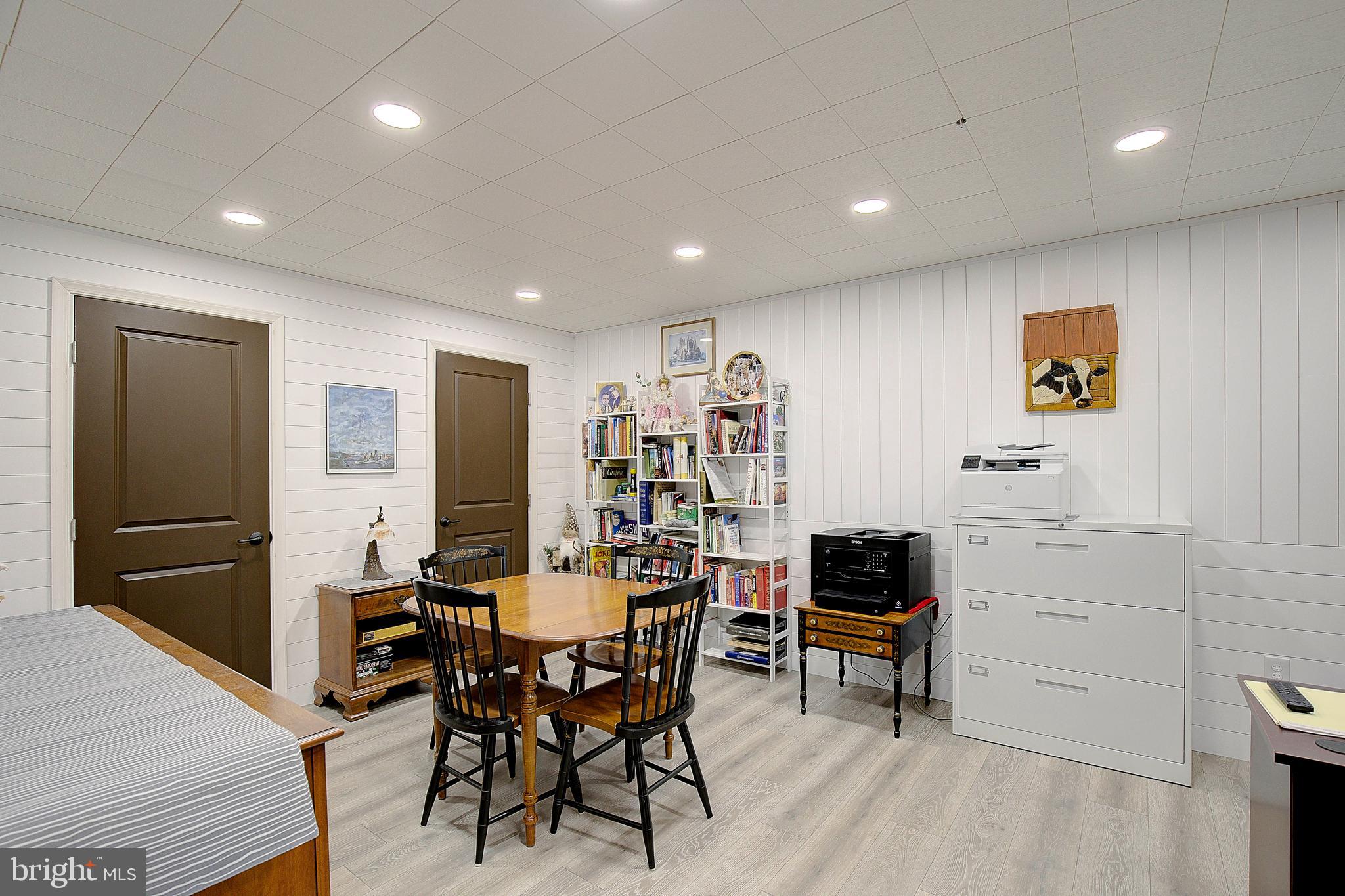 3150 Sunny Ridge Drive Odenton, MD 21113 - Photo 28 of 60