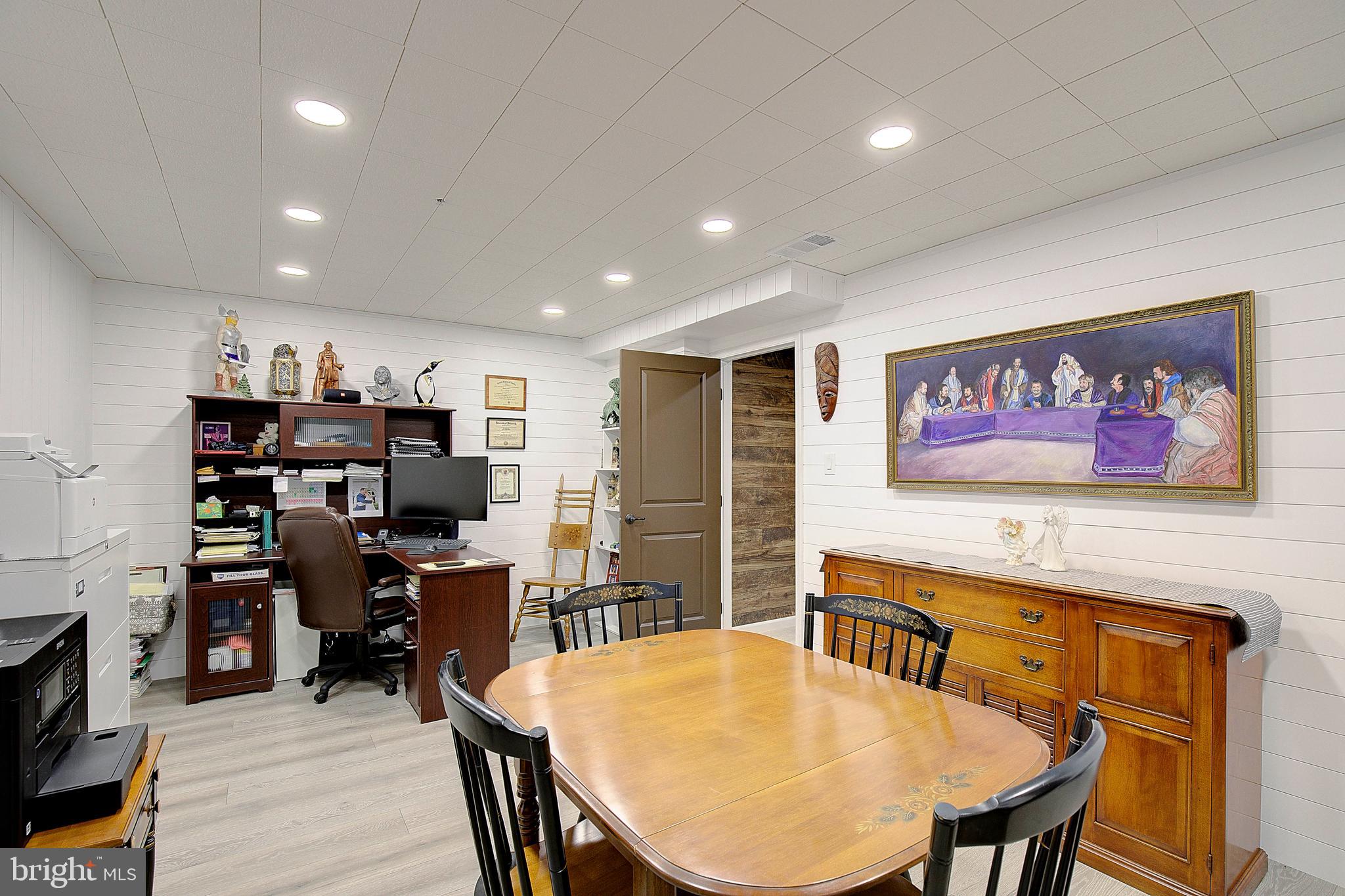 3150 Sunny Ridge Drive Odenton, MD 21113 - Photo 30 of 60