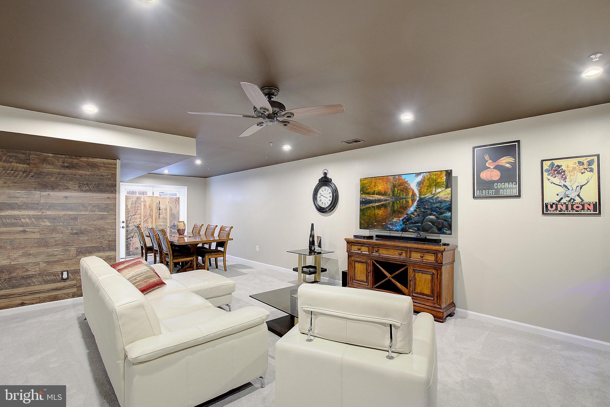 3150 Sunny Ridge Drive Odenton, MD 21113 - Photo 33 of 60