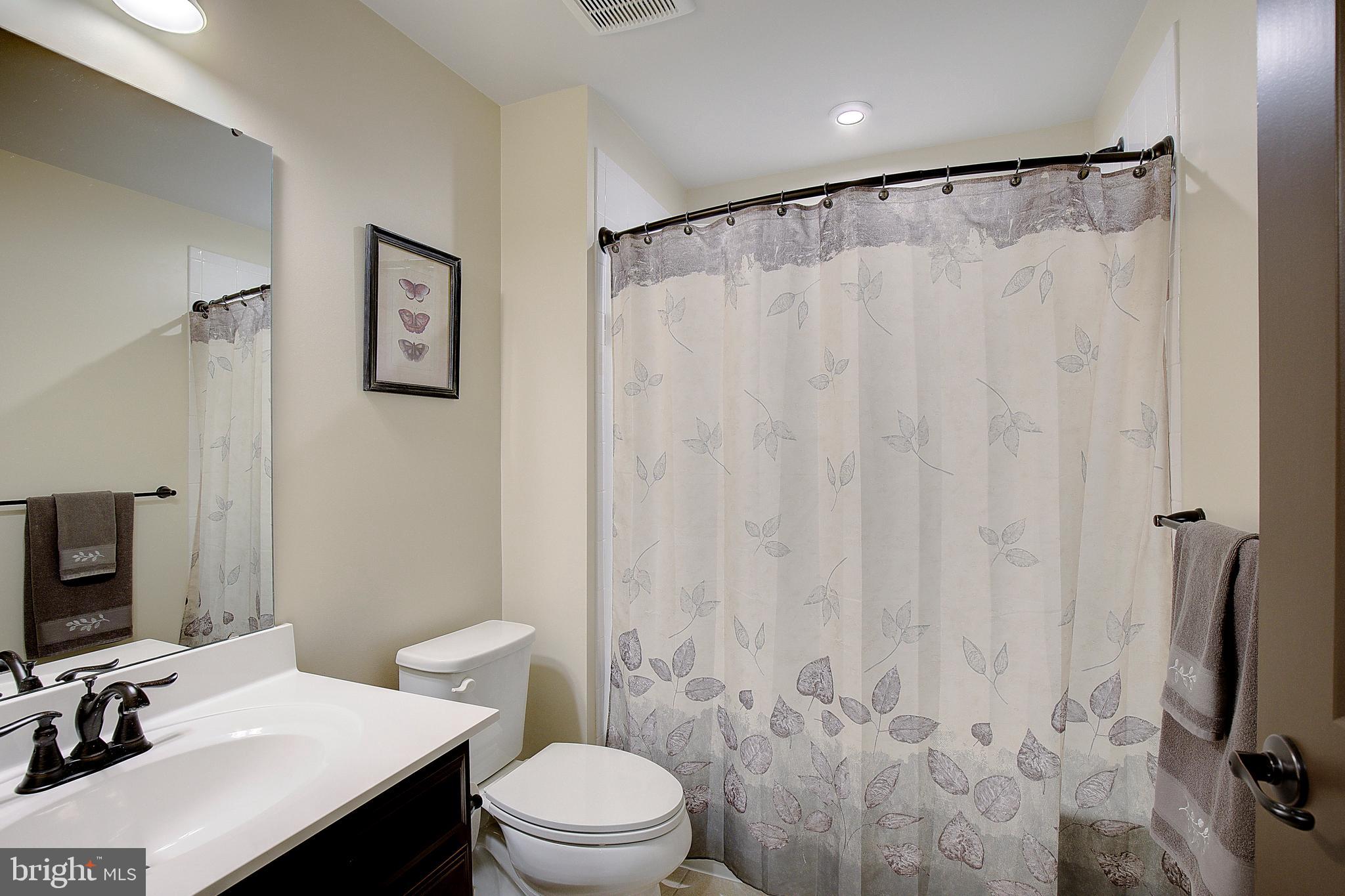 3150 Sunny Ridge Drive Odenton, MD 21113 - Photo 35 of 60