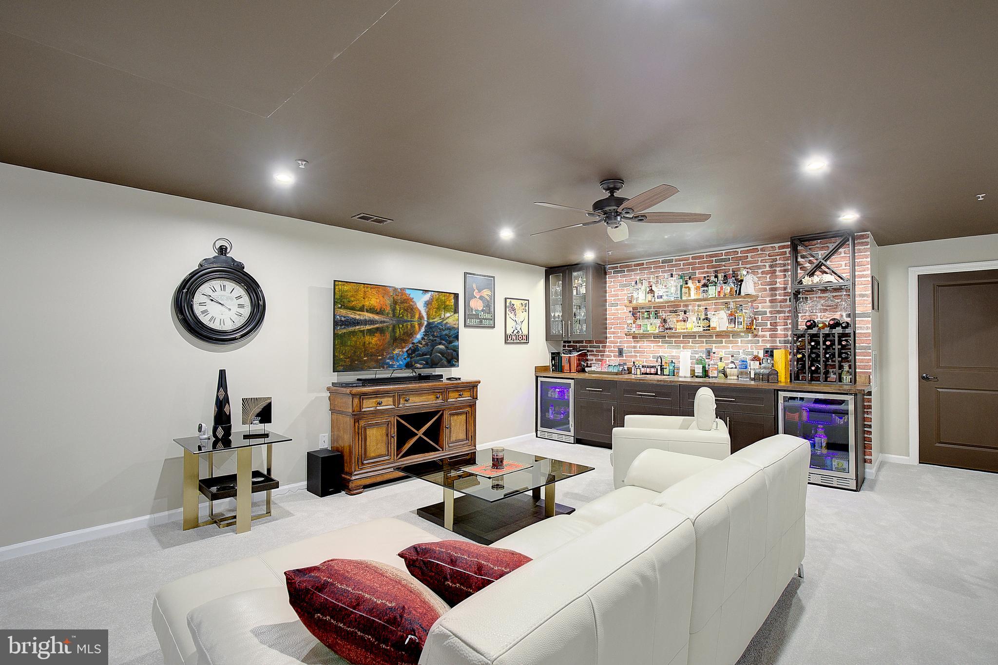 3150 Sunny Ridge Drive Odenton, MD 21113 - Photo 36 of 60