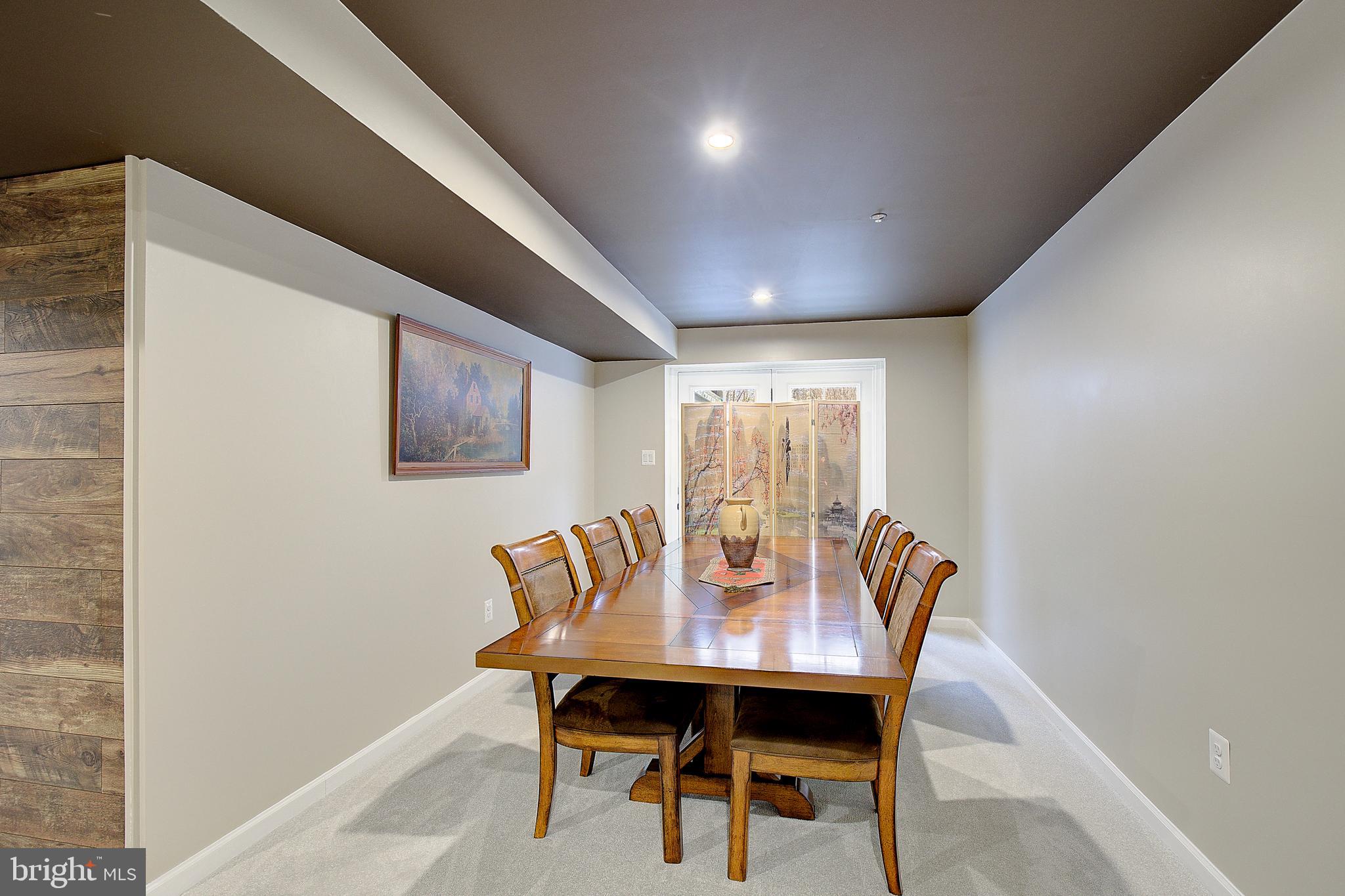 3150 Sunny Ridge Drive Odenton, MD 21113 - Photo 37 of 60