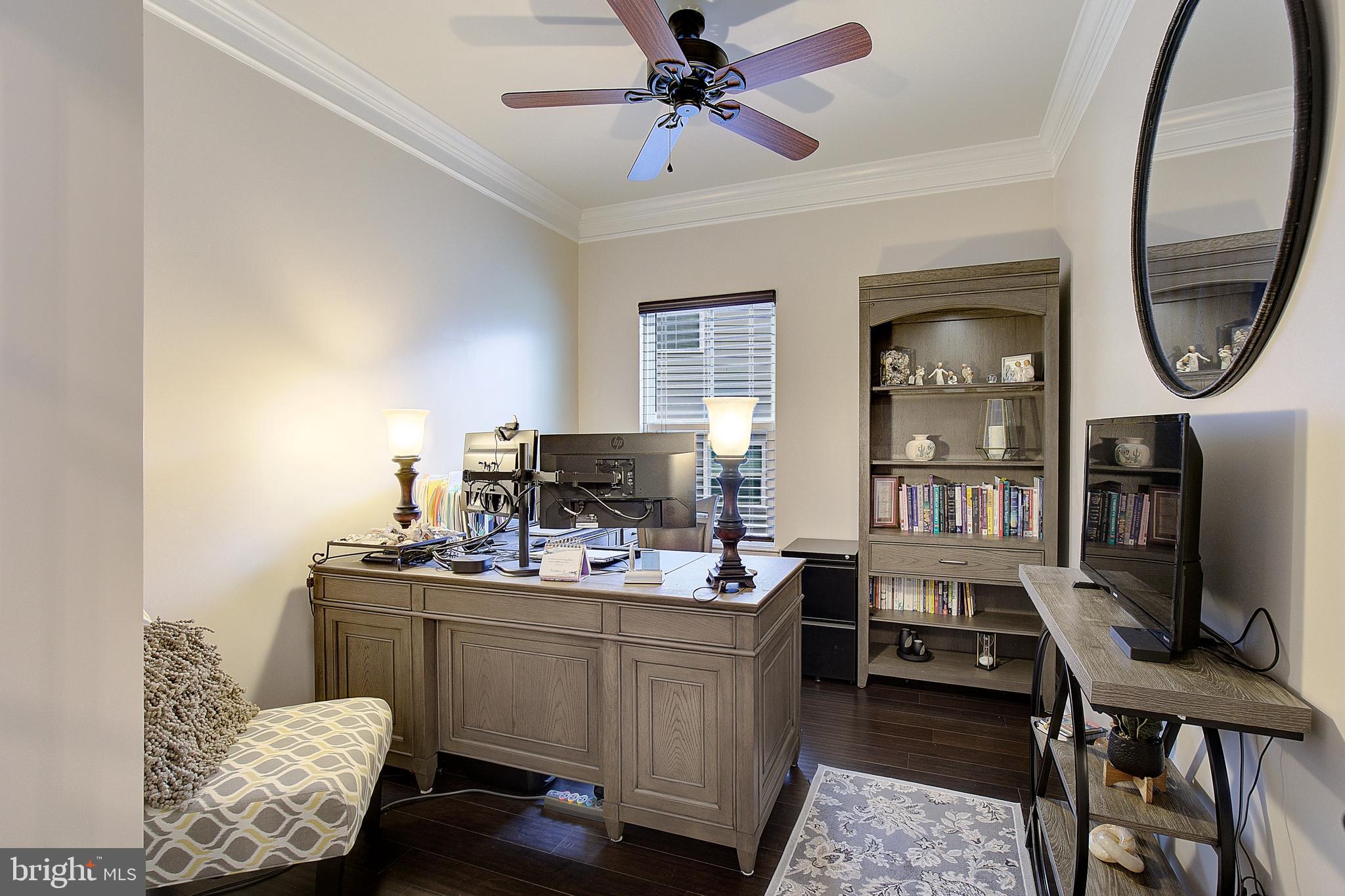 3150 Sunny Ridge Drive Odenton, MD 21113 - Photo 4 of 60