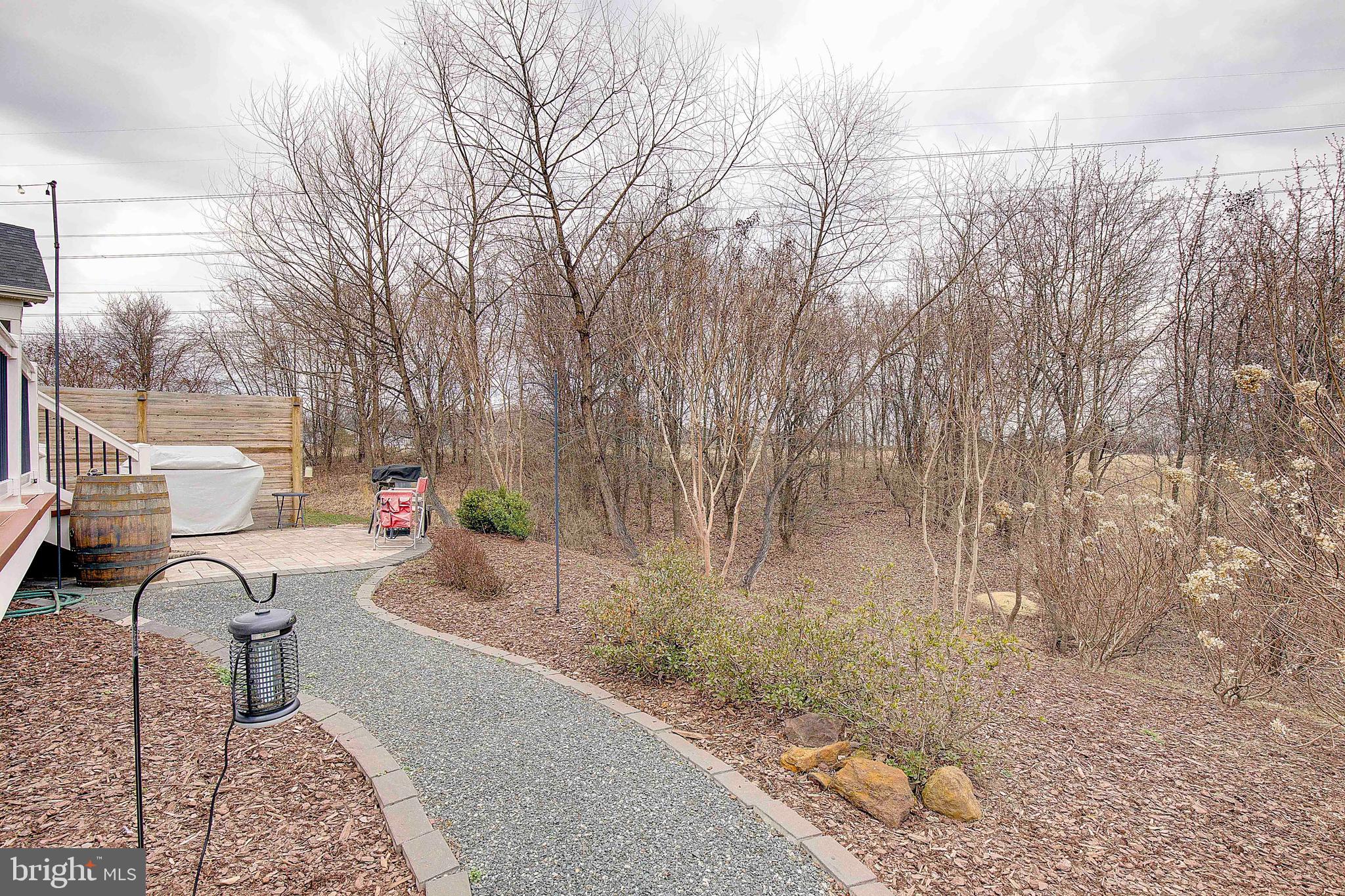 3150 Sunny Ridge Drive Odenton, MD 21113 - Photo 41 of 60