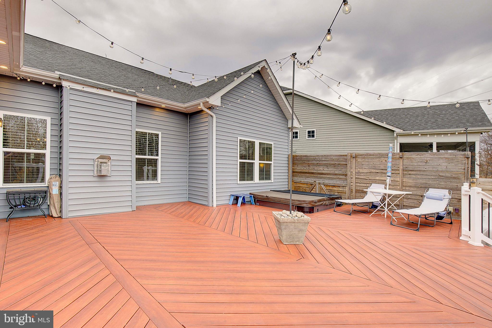 3150 Sunny Ridge Drive Odenton, MD 21113 - Photo 43 of 60