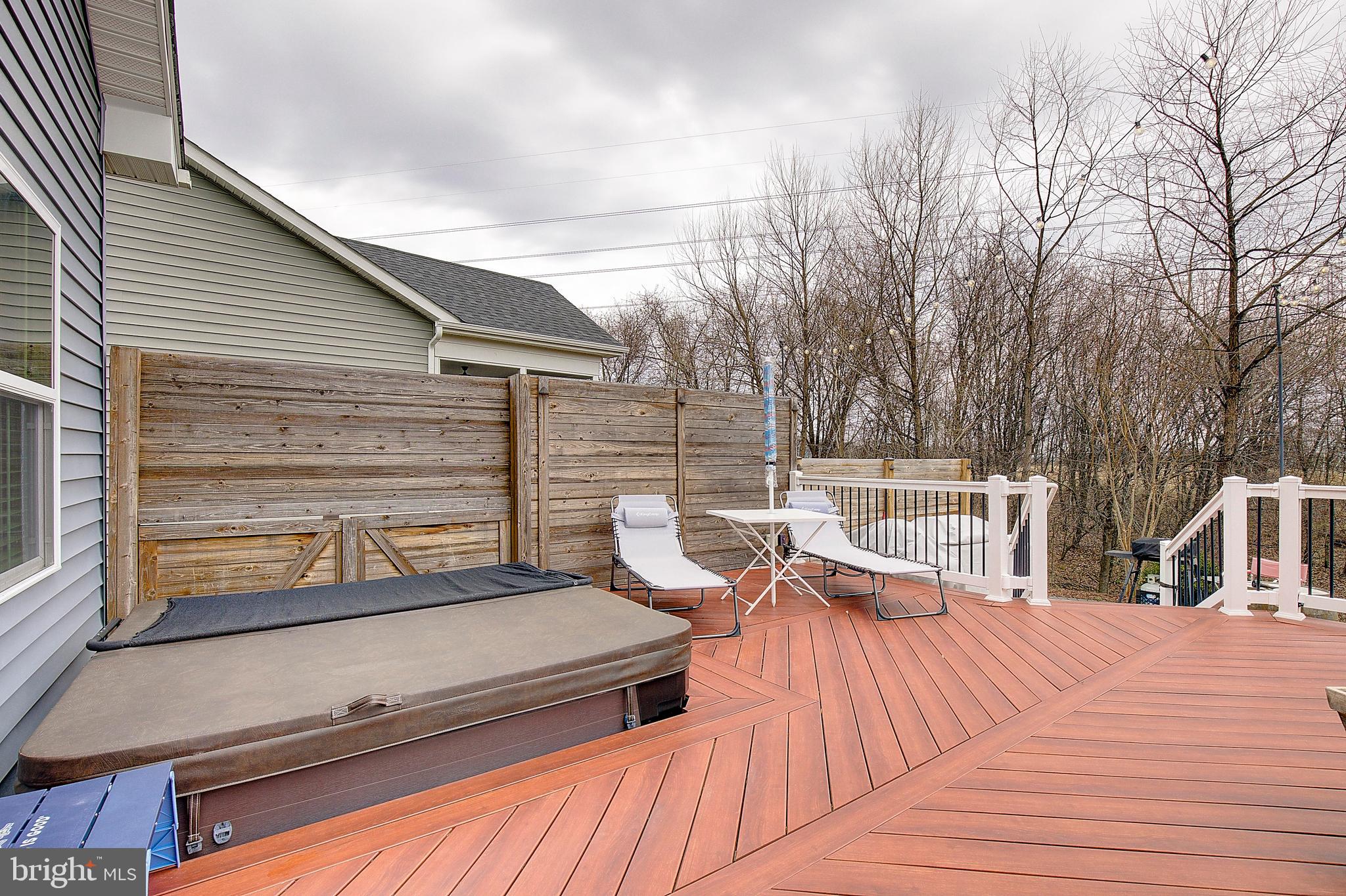 3150 Sunny Ridge Drive Odenton, MD 21113 - Photo 45 of 60