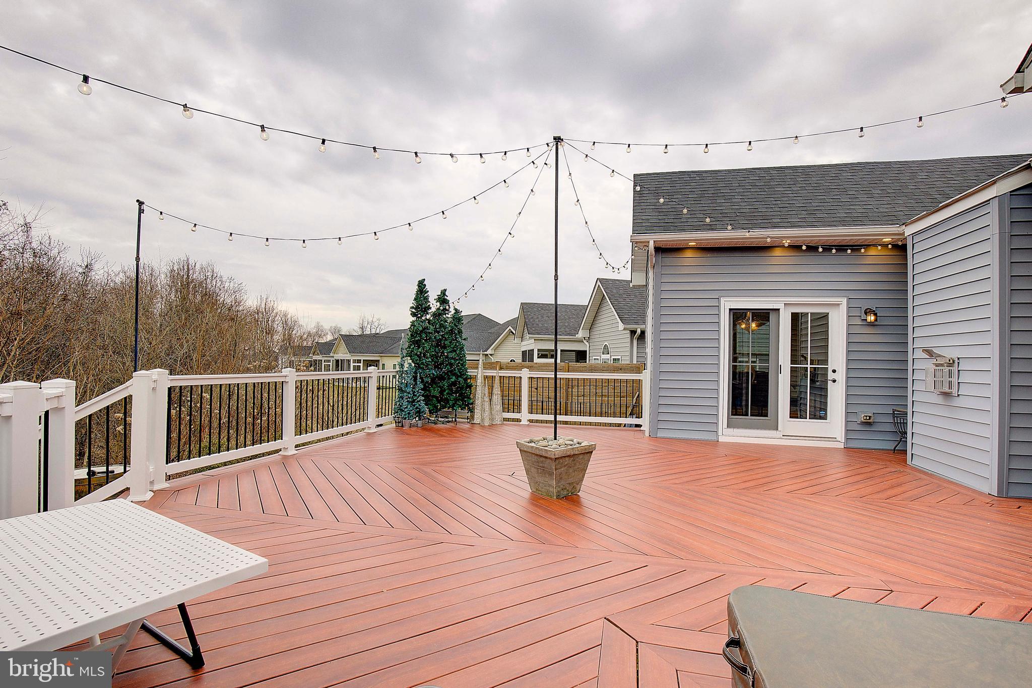 3150 Sunny Ridge Drive Odenton, MD 21113 - Photo 46 of 60