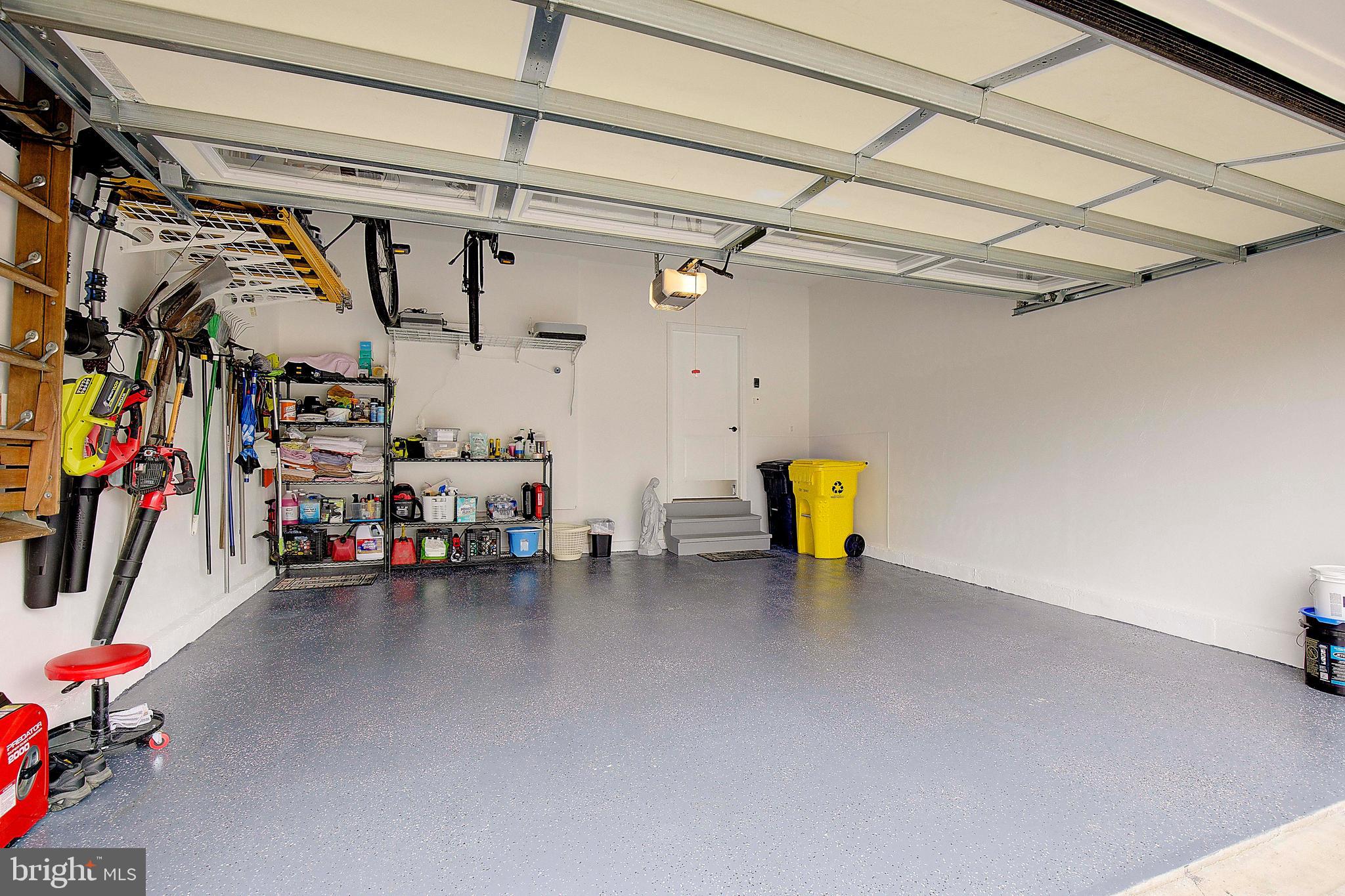 3150 Sunny Ridge Drive Odenton, MD 21113 - Photo 47 of 60