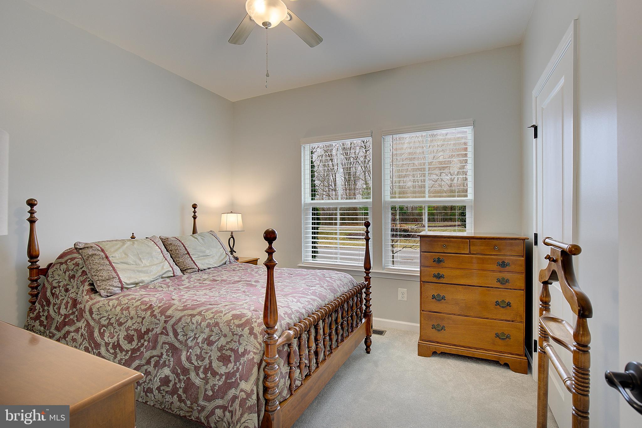 3150 Sunny Ridge Drive Odenton, MD 21113 - Photo 5 of 60