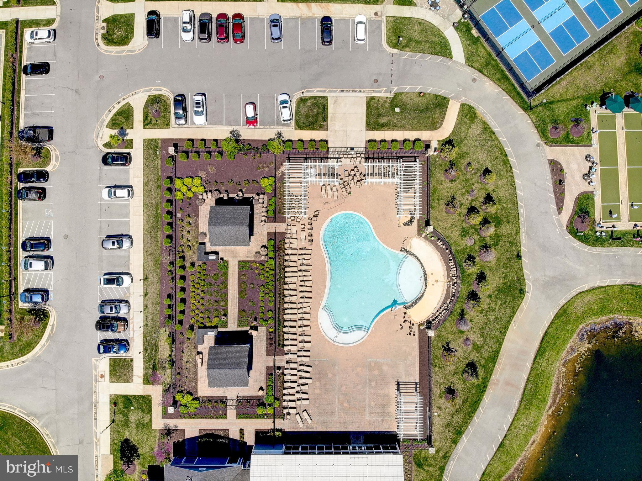 3150 Sunny Ridge Drive Odenton, MD 21113 - Photo 54 of 60