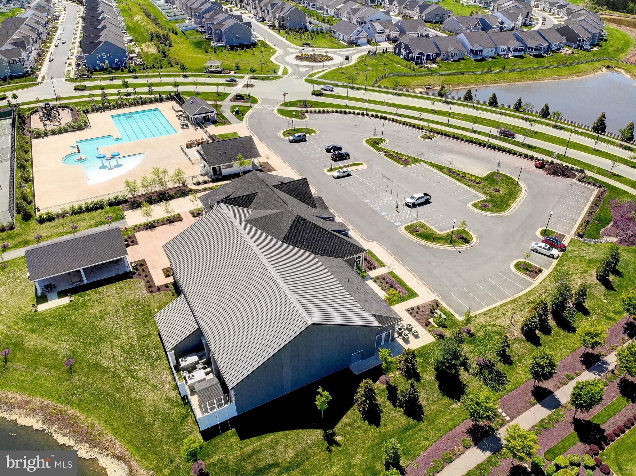 3150 Sunny Ridge Drive Odenton, MD 21113 - Photo 56 of 60