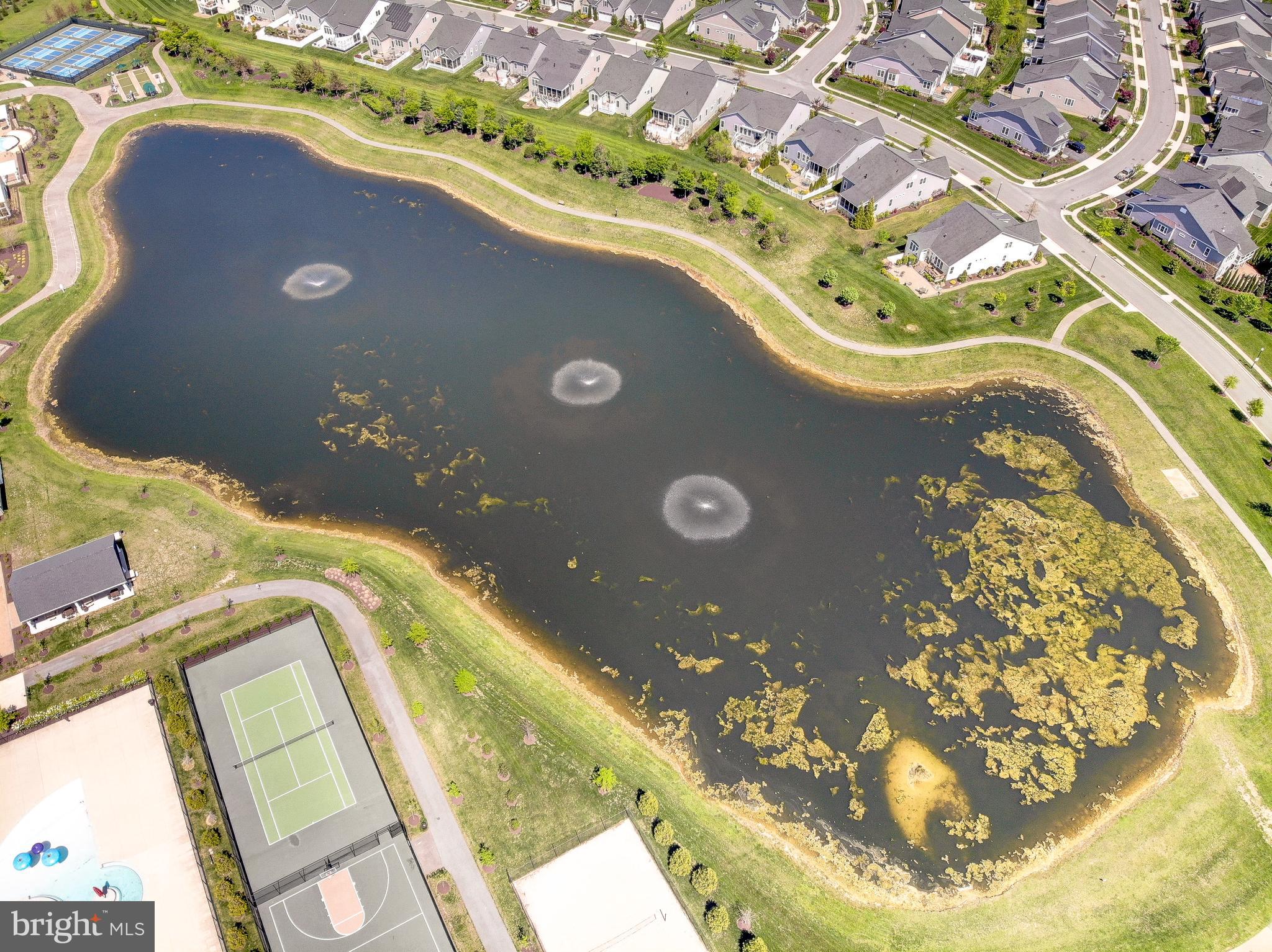 3150 Sunny Ridge Drive Odenton, MD 21113 - Photo 60 of 60