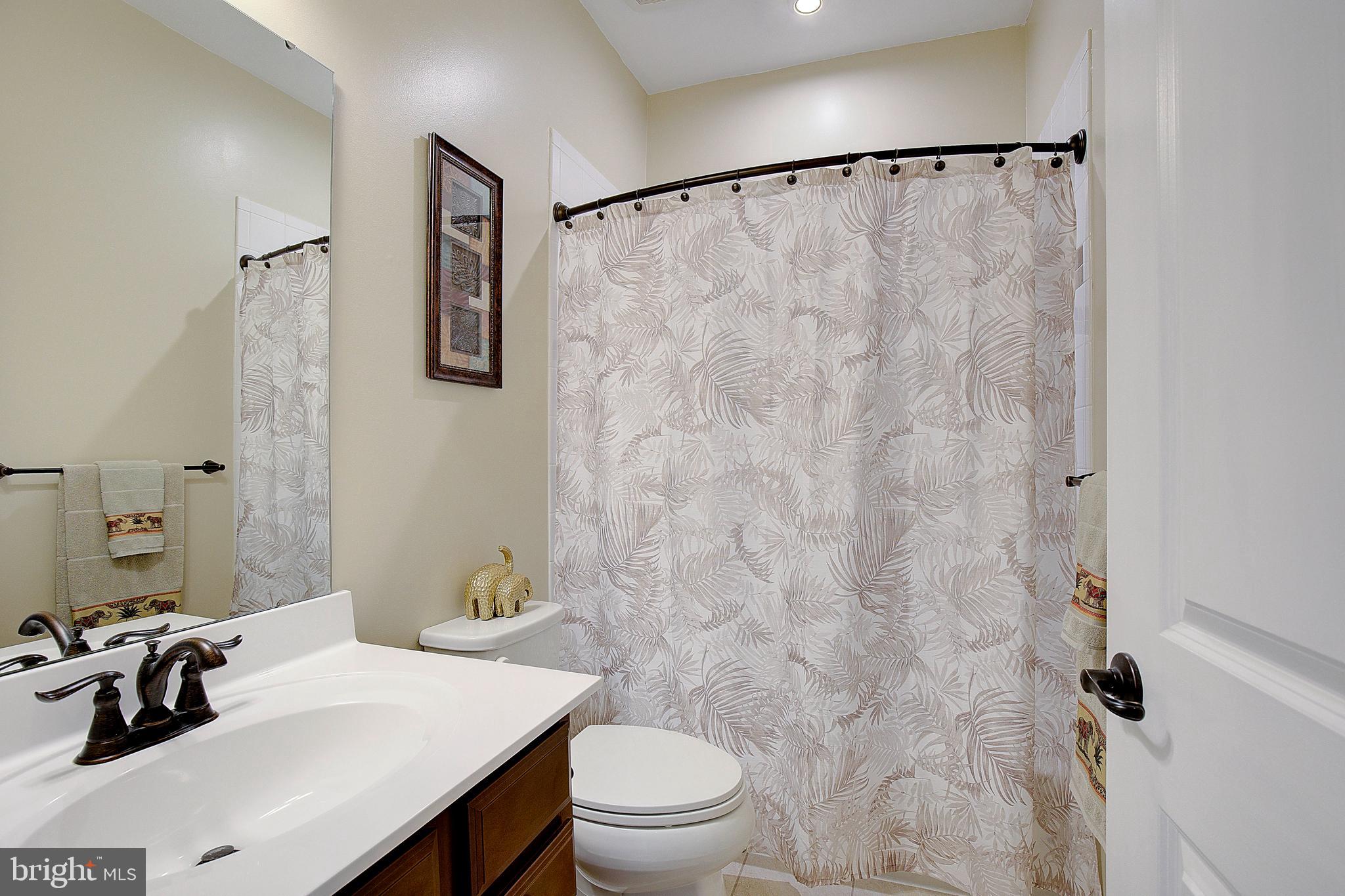 3150 Sunny Ridge Drive Odenton, MD 21113 - Photo 6 of 60