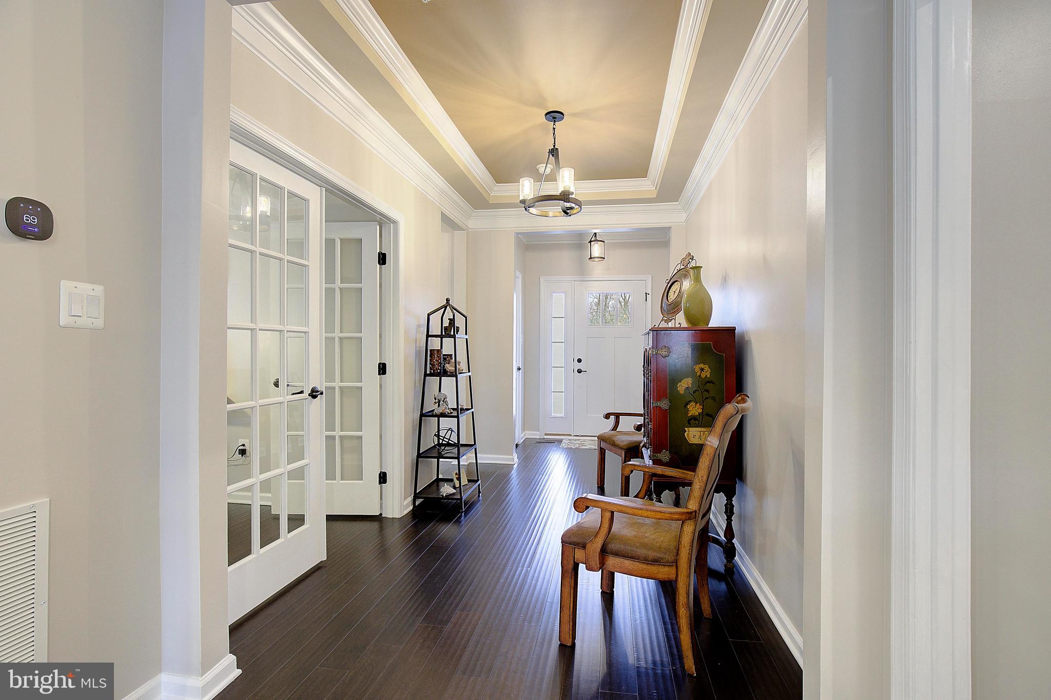 3150 Sunny Ridge Drive Odenton, MD 21113 - Photo 7 of 60