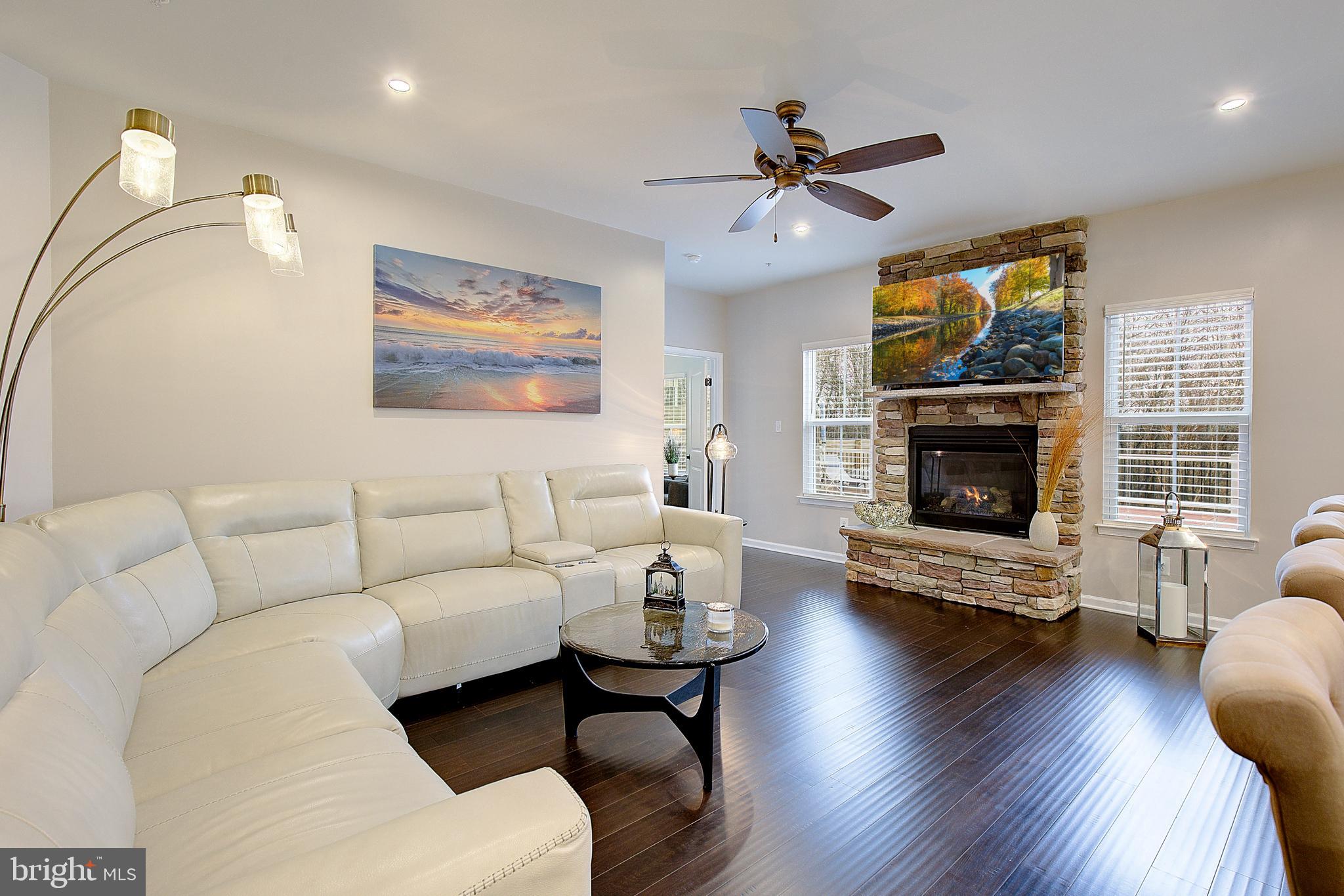 3150 Sunny Ridge Drive Odenton, MD 21113 - Photo 10 of 60