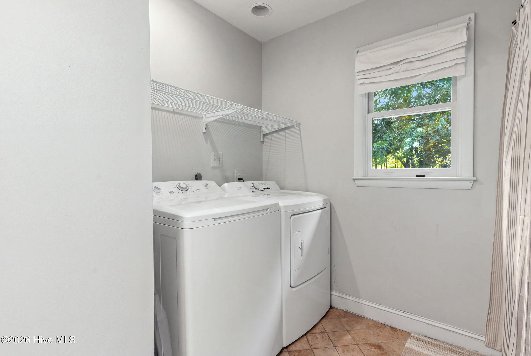 719 Lewis Road Leland, NC 28451 - Photo 21 of 35 Gallery Image 21