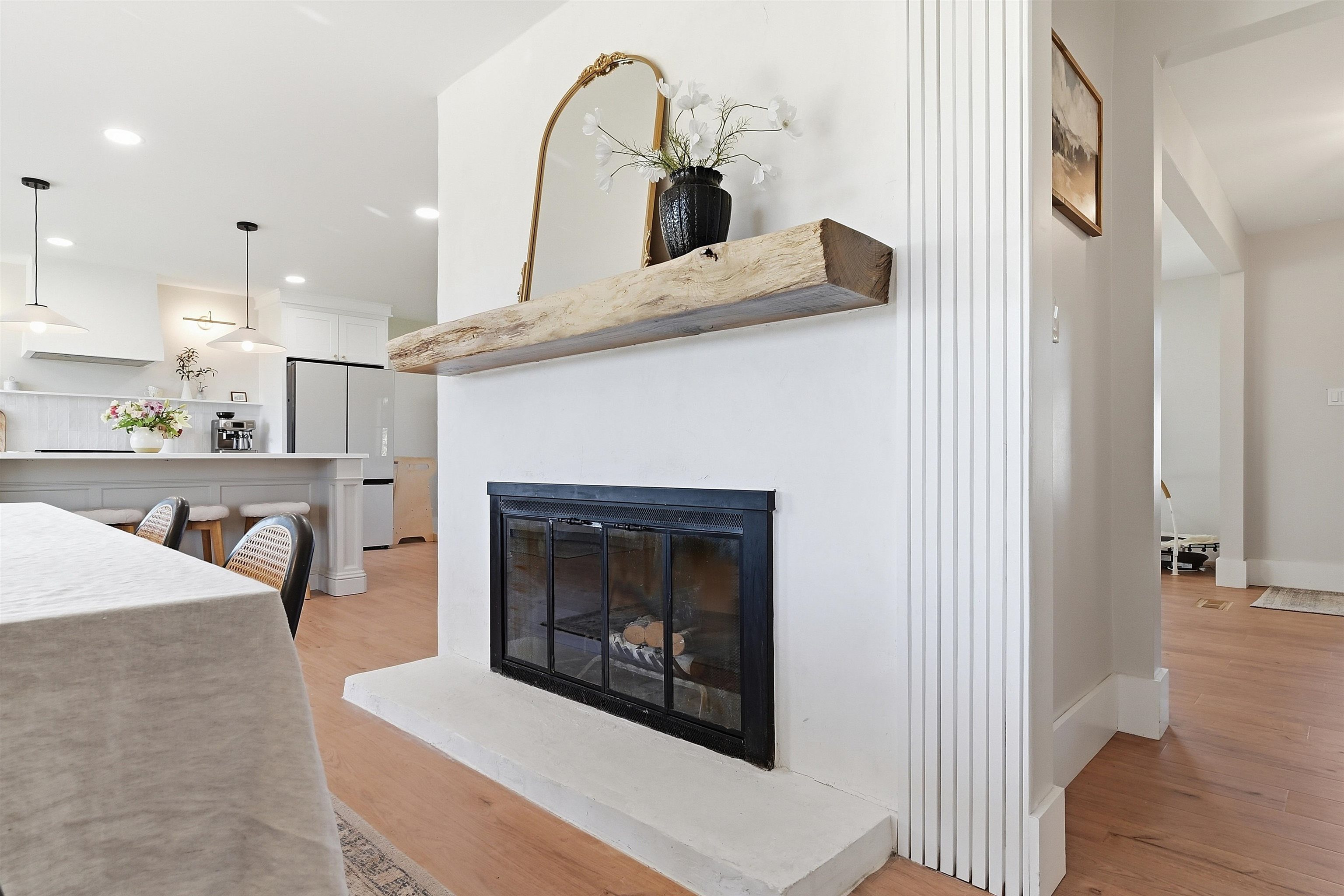 205 Wadsworth Road Spartanburg, SC 29301 - Photo 14 of 29 Gallery Image 14