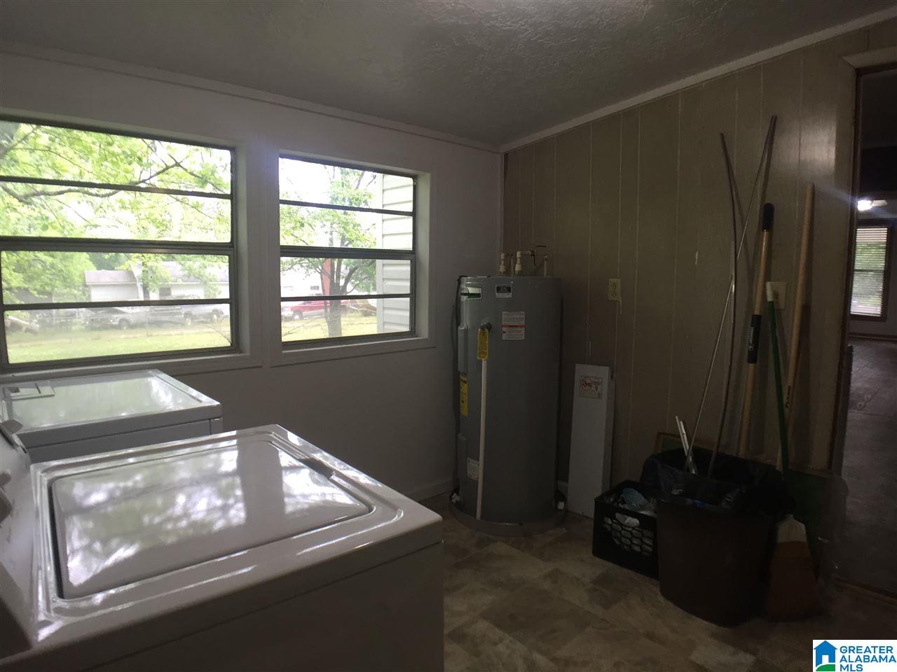 386 Hutto Hill Road Anniston, AL 36201 - Photo 21 of 24
