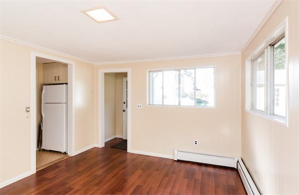 59 Gleason Street Watertown, MA 02472 - Photo 8 of 19 Gallery Image 8
