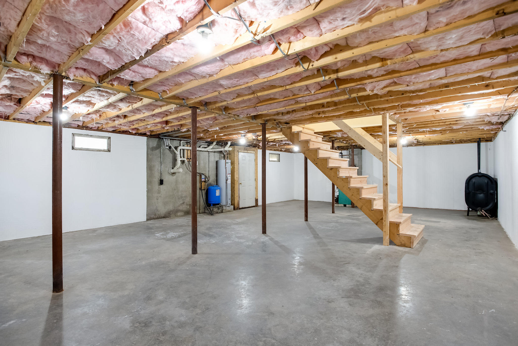 293 Randall Road North Berwick, ME 03906 - Photo 42 of 45 2019_04_23 293RandallRd-042-SMALL