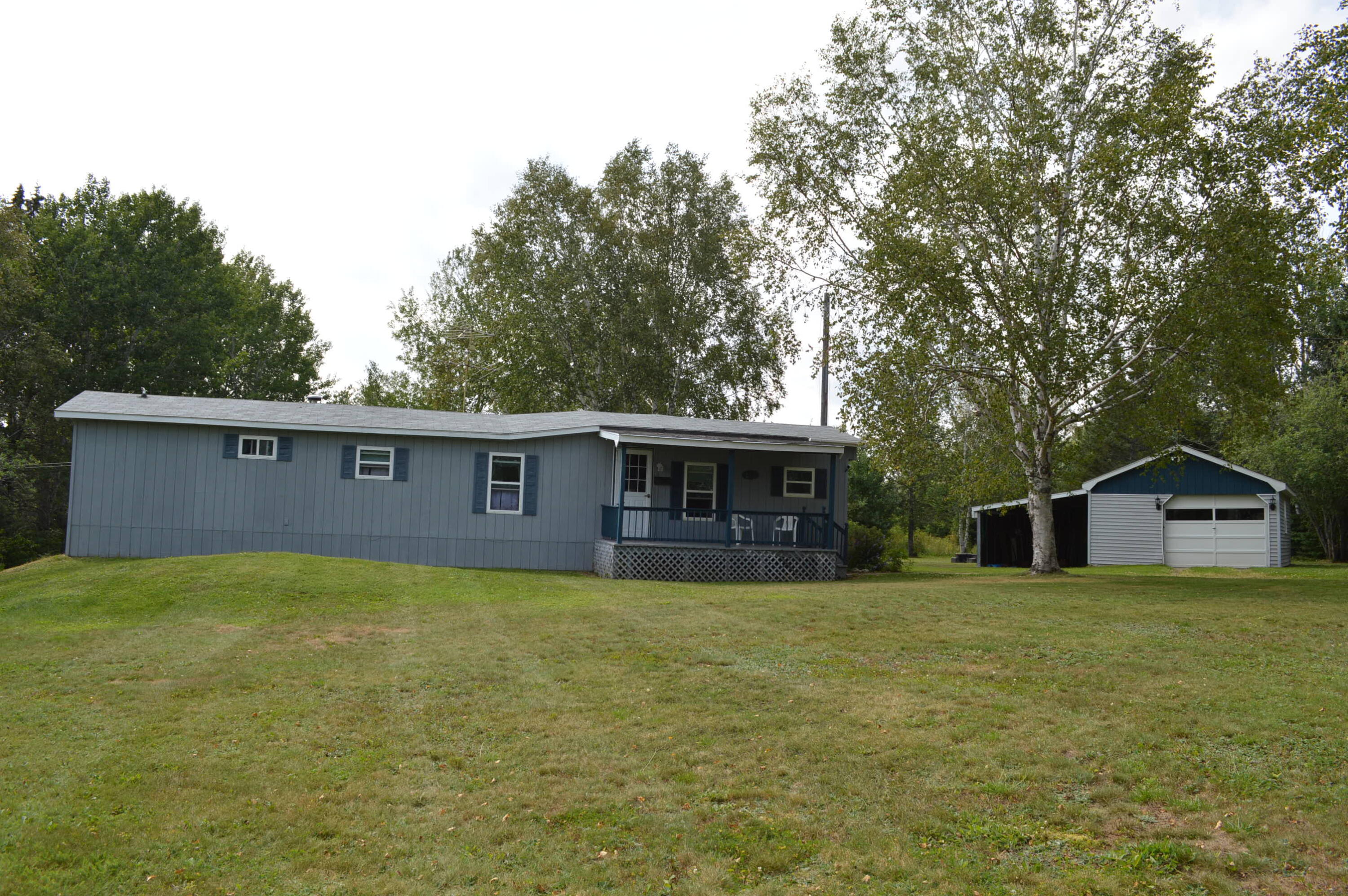 156 Golf Course Road St. David, ME 04773 - Photo 4 of 52 DSC_0120