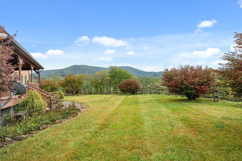 840 Carsonville Road Elk Creek, VA 24326 - Photo 13 of 73 Gallery Image 13