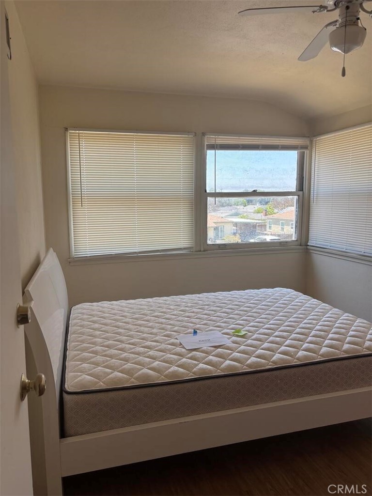 10007 Cole Road Whittier, CA 90603 - Photo 66 of 91