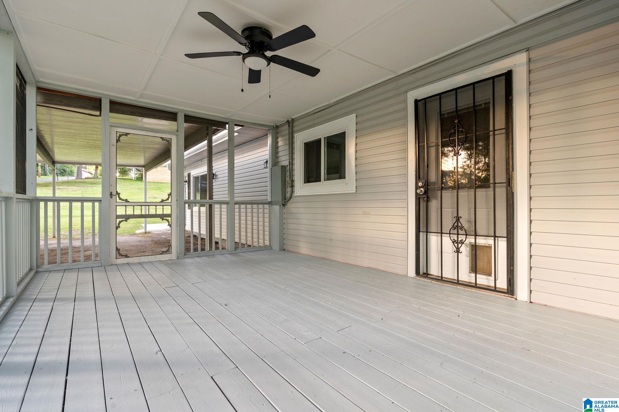 100 Quinncrest Road Bessemer, AL 35022 - Photo 33 of 35