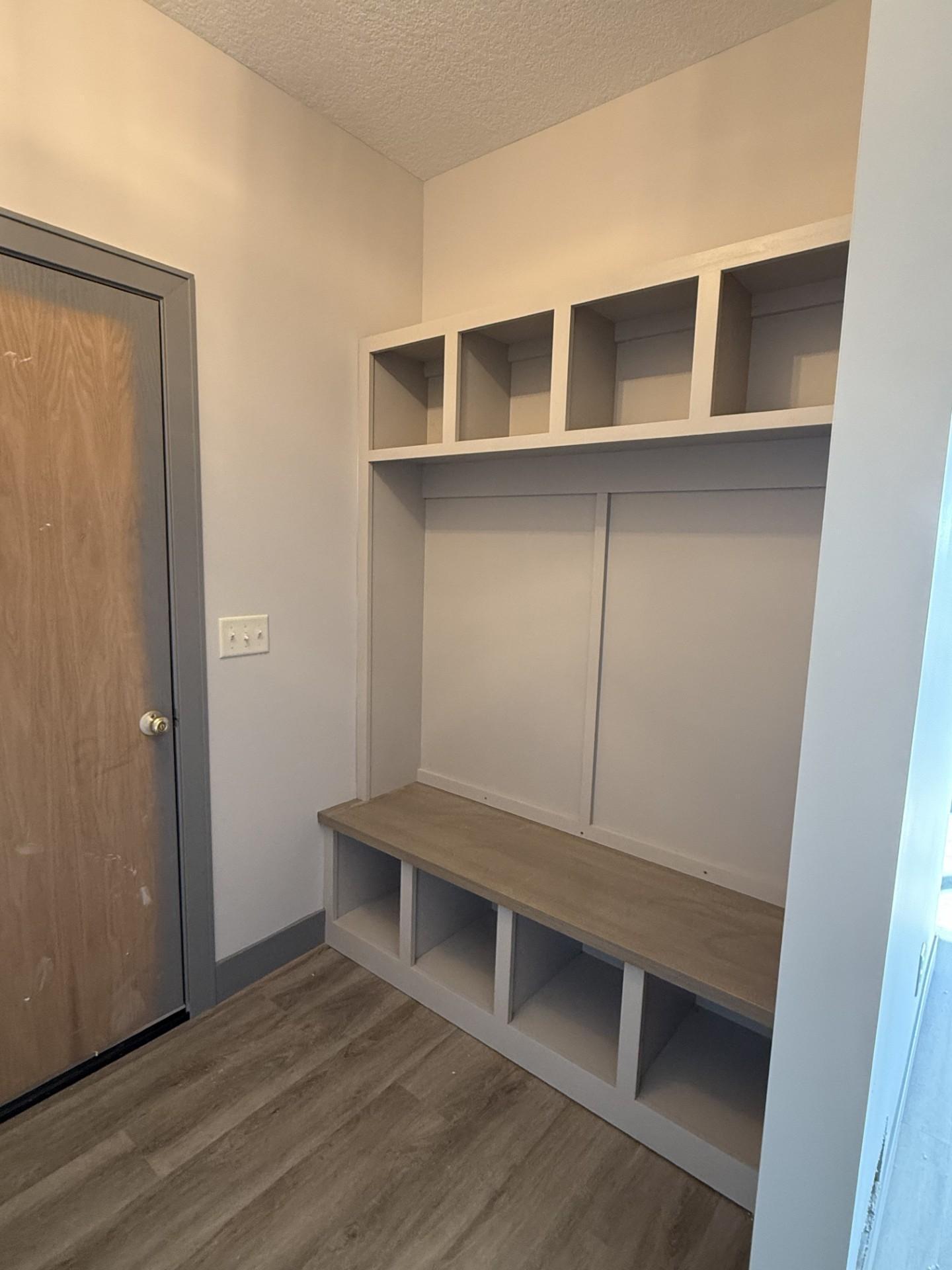 4904 Noble Road Northwest Rochester, MN 55901 - Photo 11 of 24