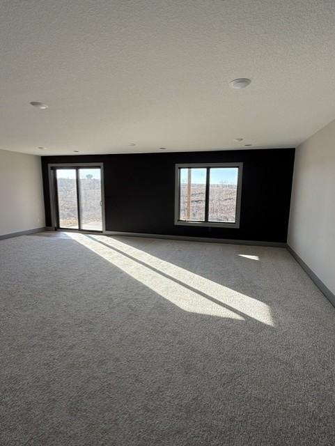 4904 Noble Road Northwest Rochester, MN 55901 - Photo 12 of 24