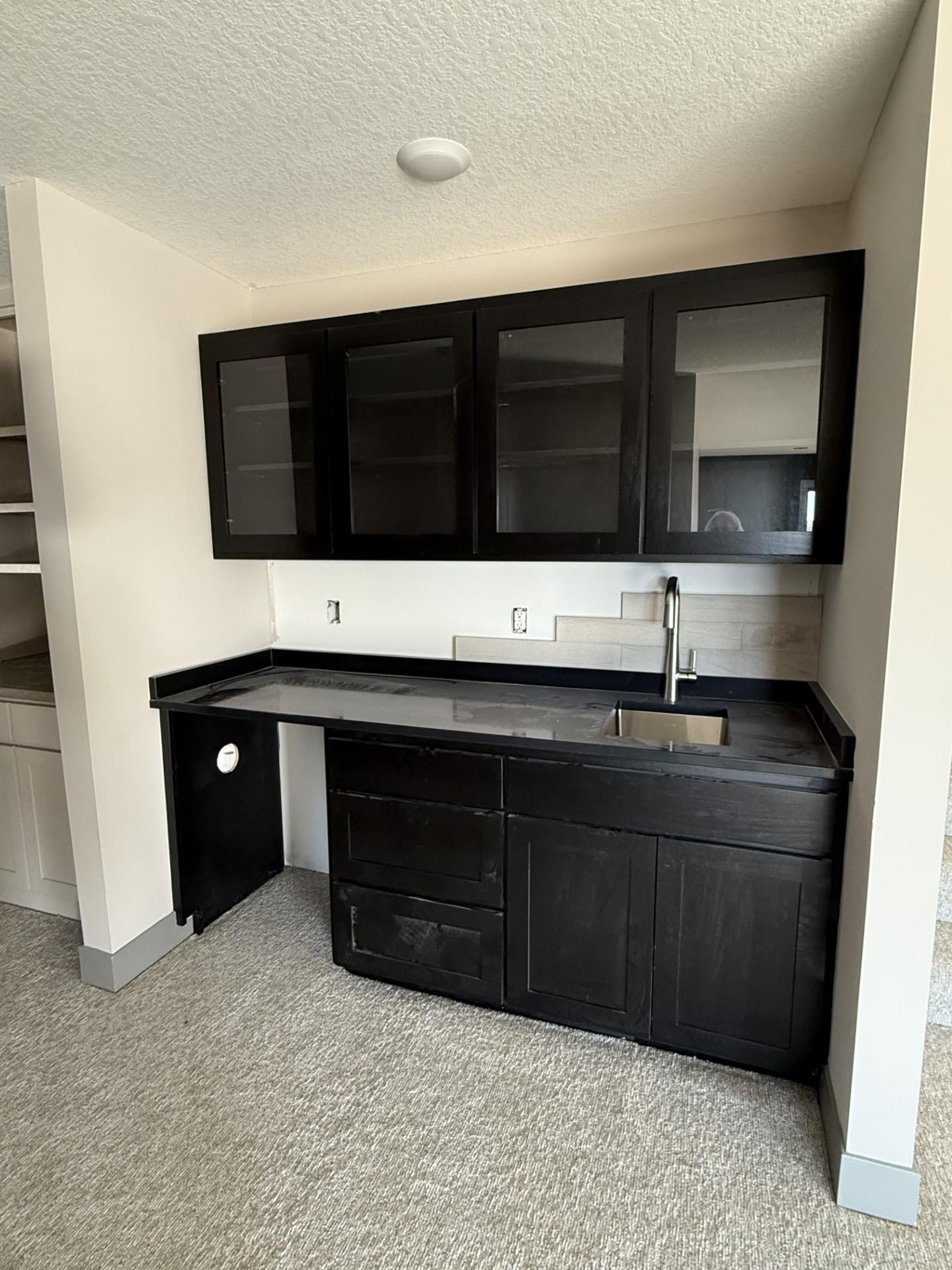 4904 Noble Road Northwest Rochester, MN 55901 - Photo 13 of 24