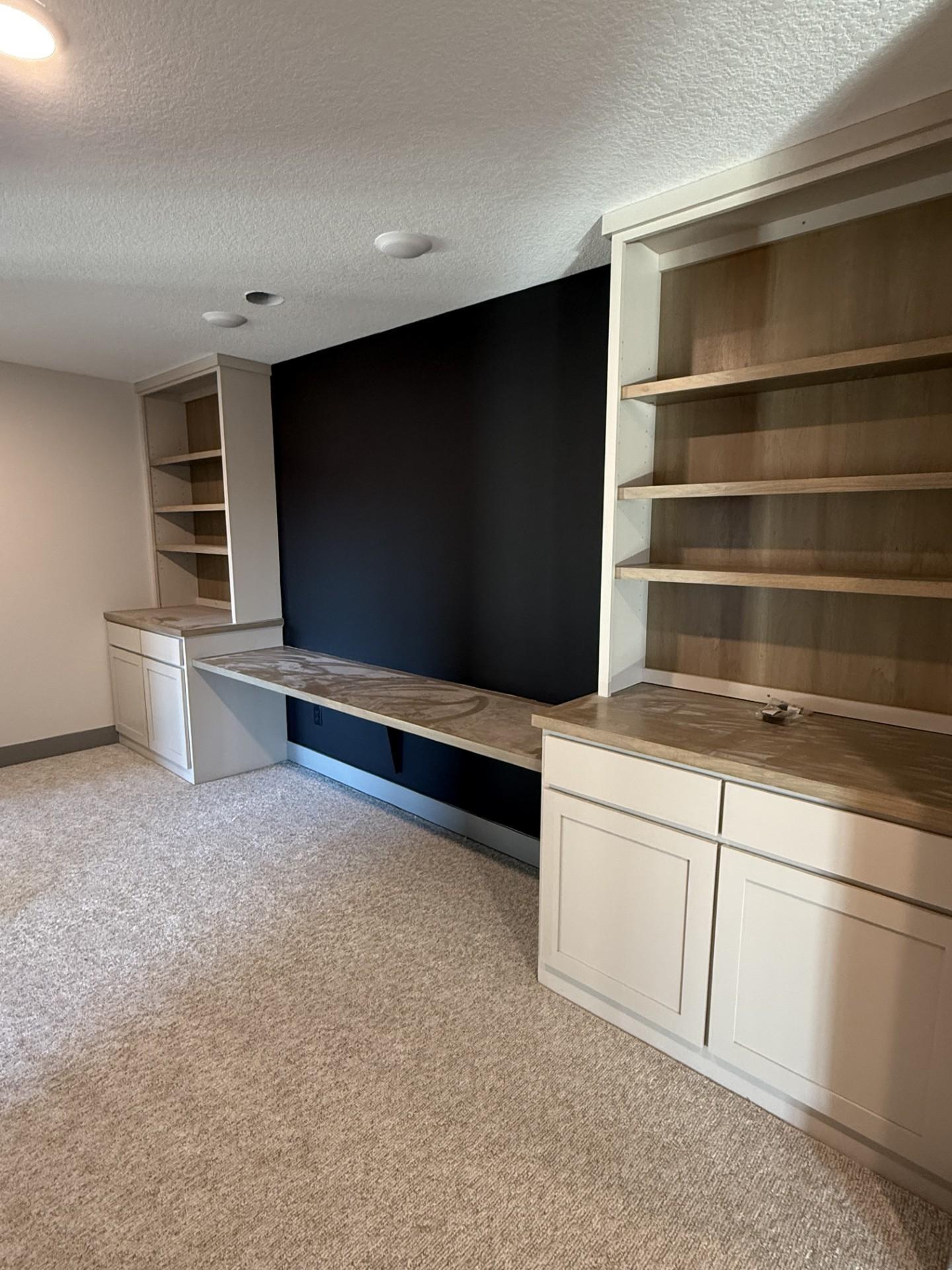 4904 Noble Road Northwest Rochester, MN 55901 - Photo 14 of 24