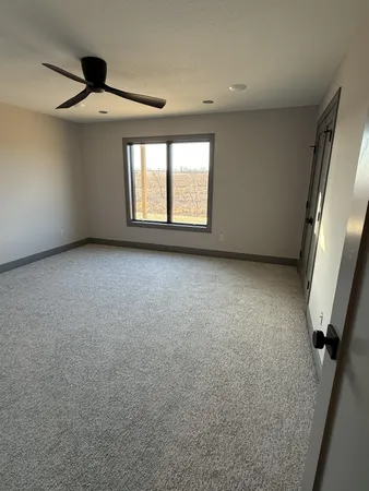 $824,000 | 4904 Noble Road Northwest, Rochester, MN 55901