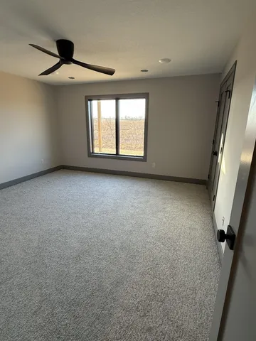 $824,000 | 4904 Noble Road Northwest, Rochester, MN 55901