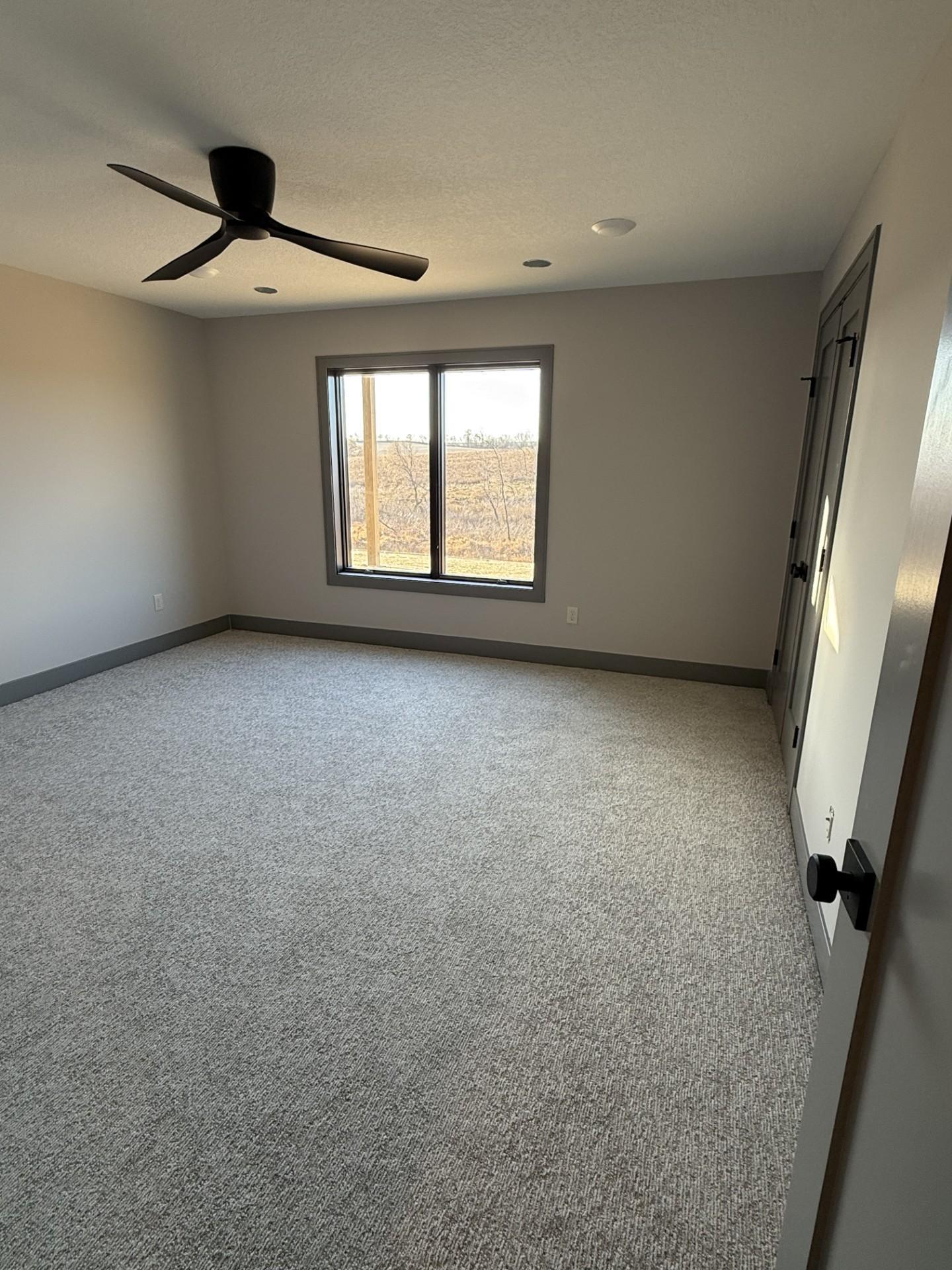 4904 Noble Road Northwest Rochester, MN 55901 - Photo 15 of 24