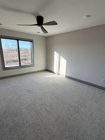 $824,000 | 4904 Noble Road Northwest, Rochester, MN 55901