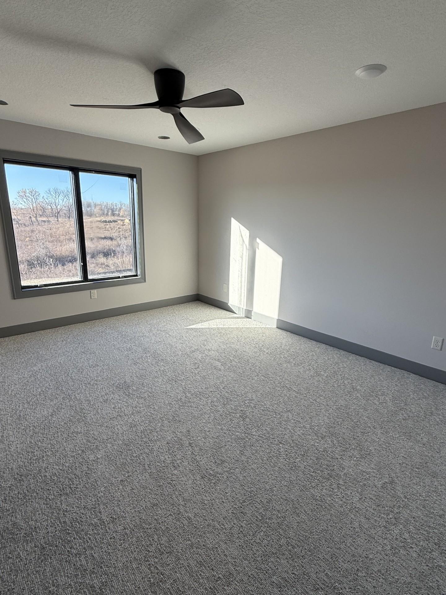 4904 Noble Road Northwest Rochester, MN 55901 - Photo 16 of 24