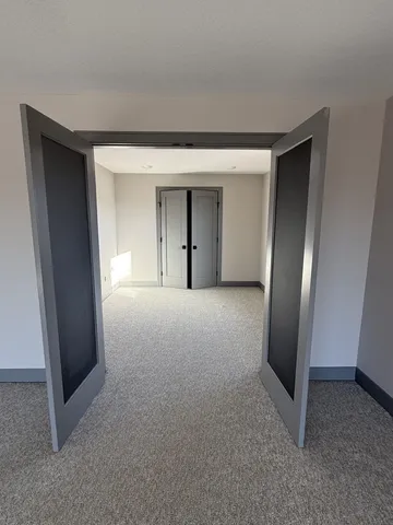 $824,000 | 4904 Noble Road Northwest, Rochester, MN 55901