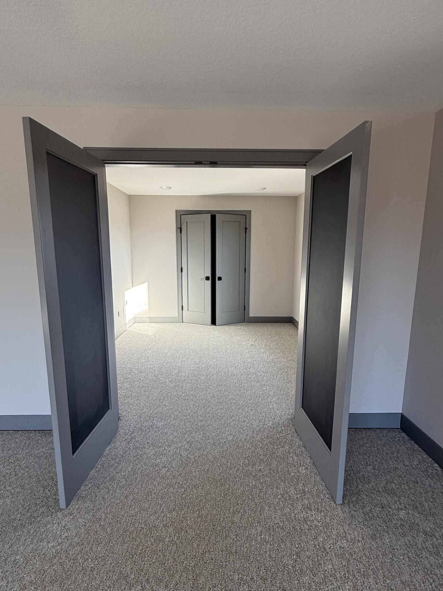 4904 Noble Road Northwest Rochester, MN 55901 - Photo 17 of 24