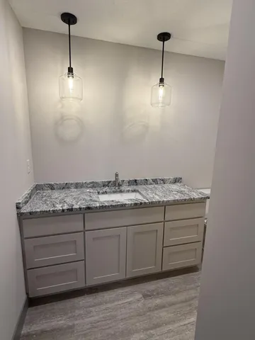 $824,000 | 4904 Noble Road Northwest, Rochester, MN 55901